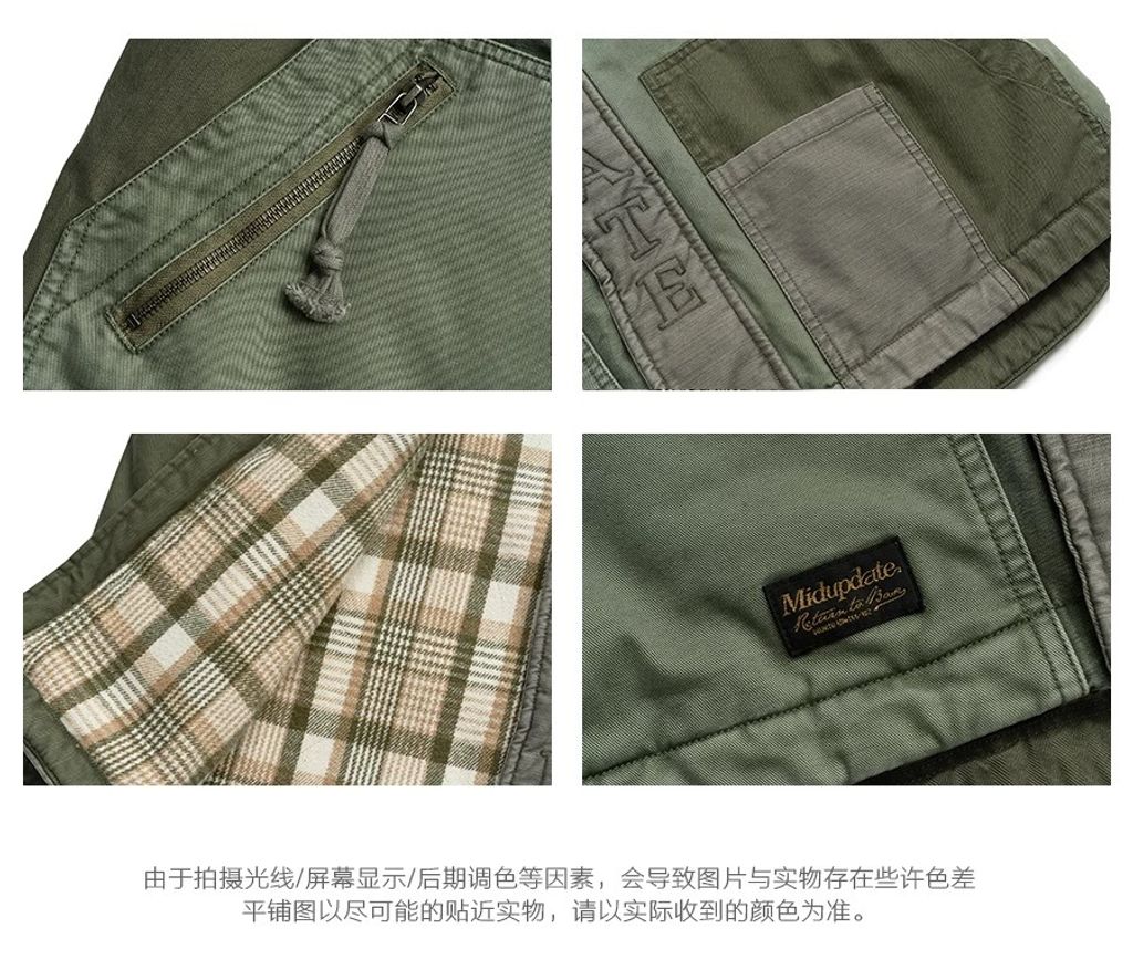 image_036B1039-311D-43AF-A6FF-F72B577D5A58_1762364468