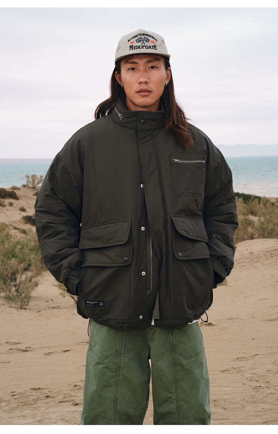 image_BECE2C33-E594-4DD3-B514-02D822245C72_1762364514