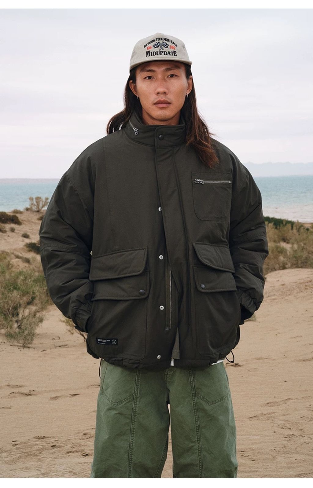 image_BECE2C33-E594-4DD3-B514-02D822245C72_1762364514