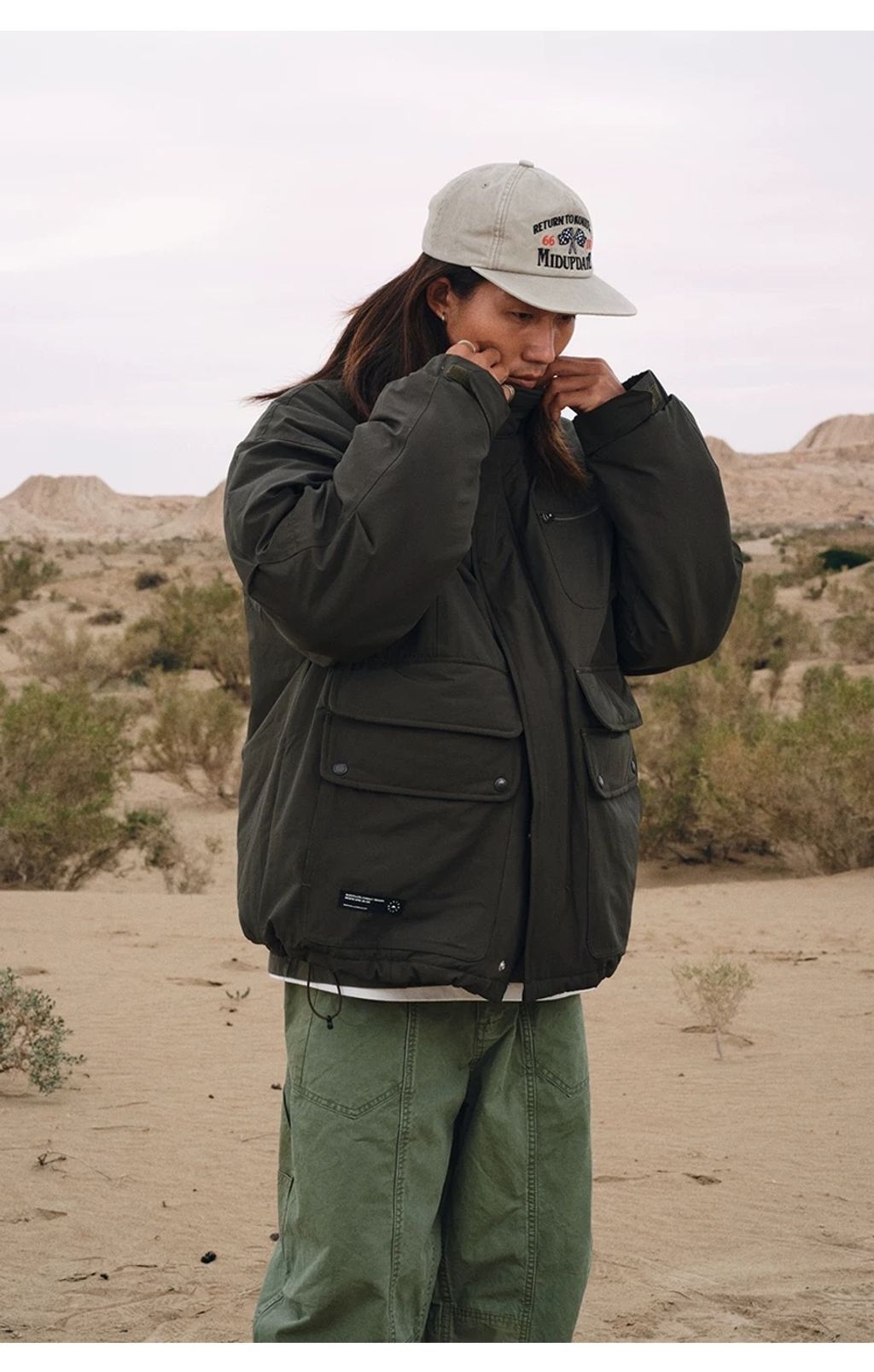 image_DA64EB38-BE7E-4A4B-BD32-1C88C17B78F6_1762364514