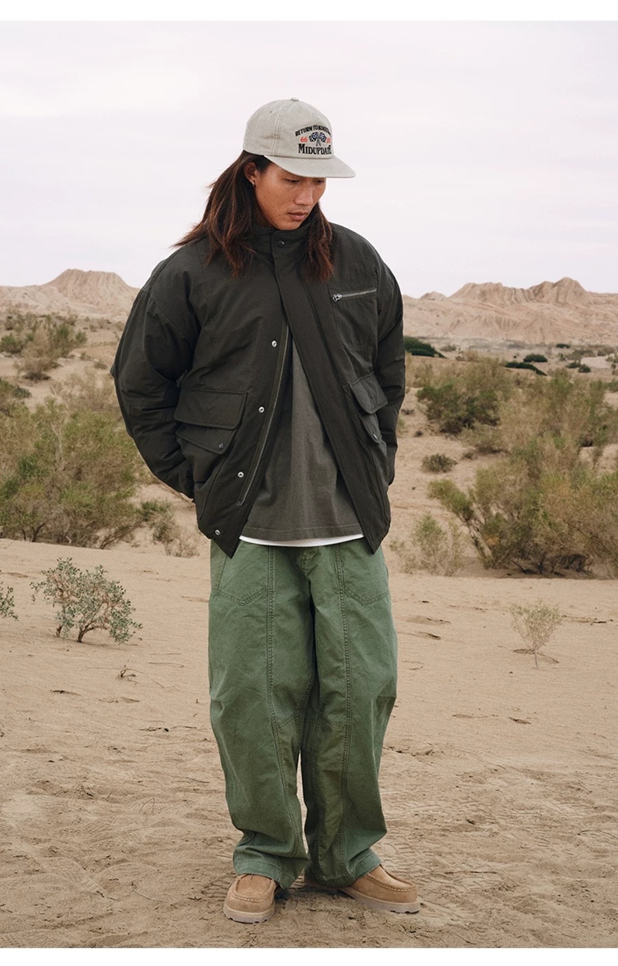 image_29B02EC1-6B8D-4074-8486-79A0894C26C6_1762364514