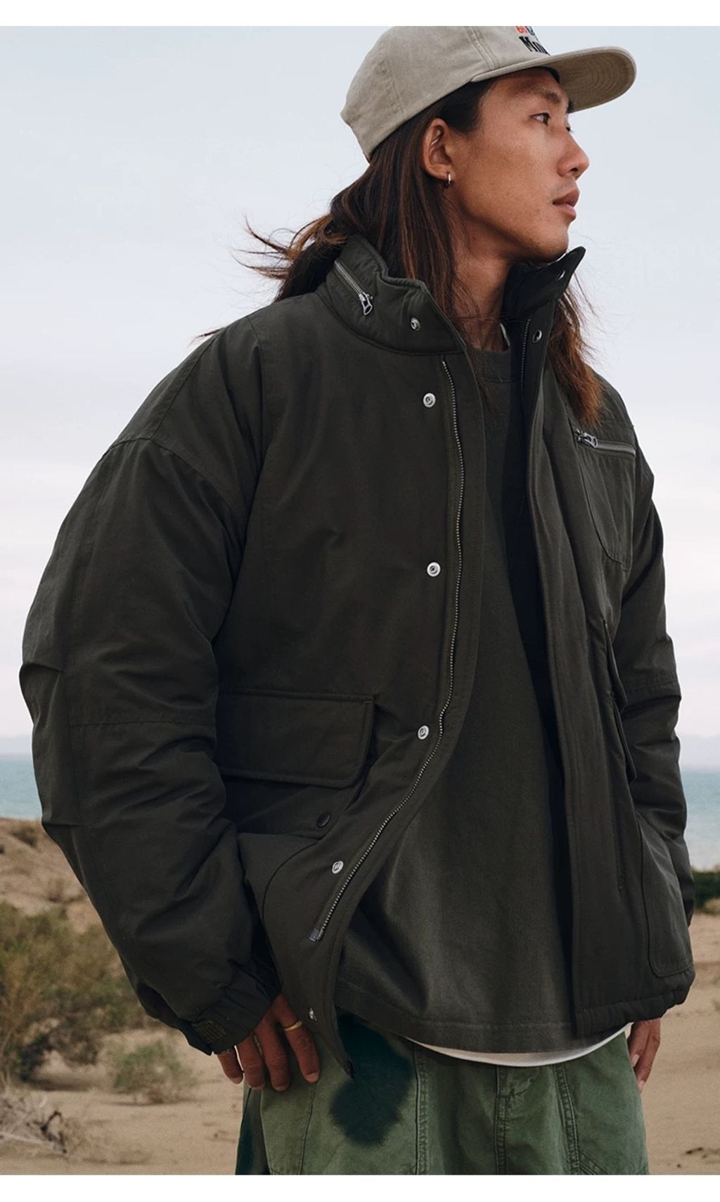 image_B0383258-FE16-4F33-AB10-EF4366A5819B_1762364514