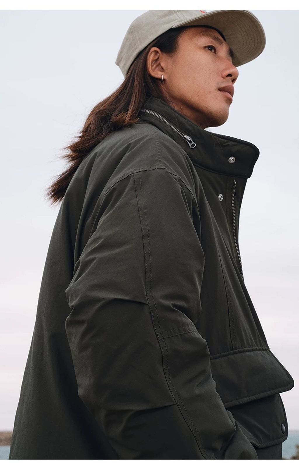 image_F01D4481-15CD-48FF-9168-ACAA1E3C41FF_1762364514