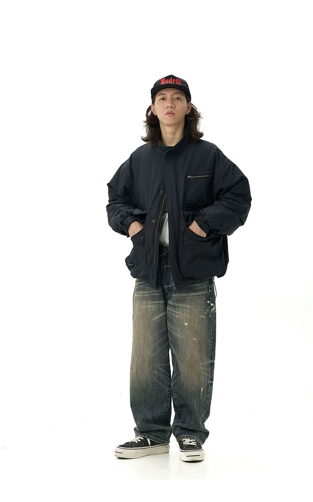 image_F1D46DD6-B3B5-499A-9ABD-A0C14DDB842C_1762364514