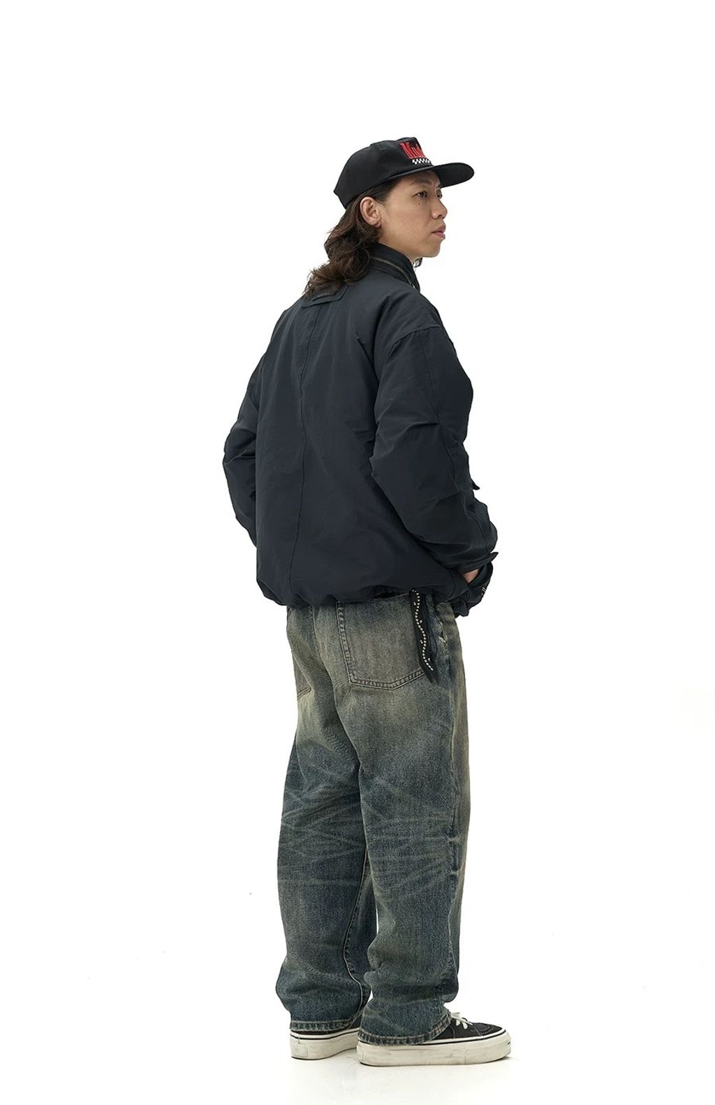 image_5532CA6A-2940-4EC2-B69C-985B7D357FA1_1762364514