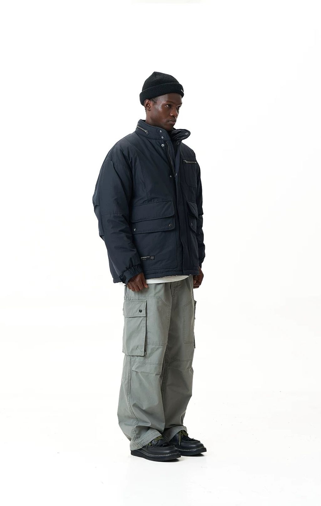 image_4D2EB7AA-07FB-4DBE-8291-EC3E706E129B_1762364514