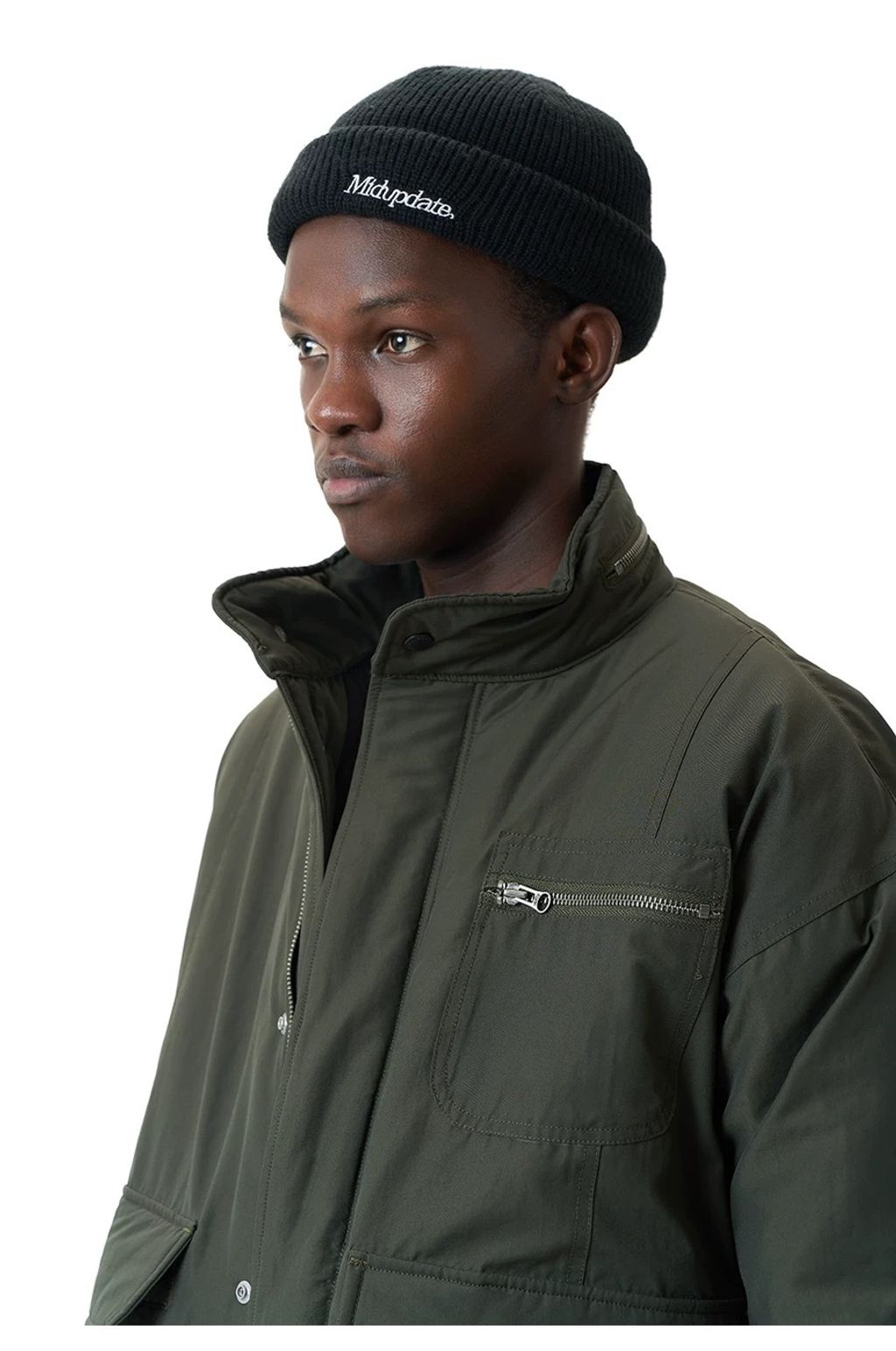 image_F02A3789-4A0C-44E0-BE28-86A22FF73BE3_1762364514