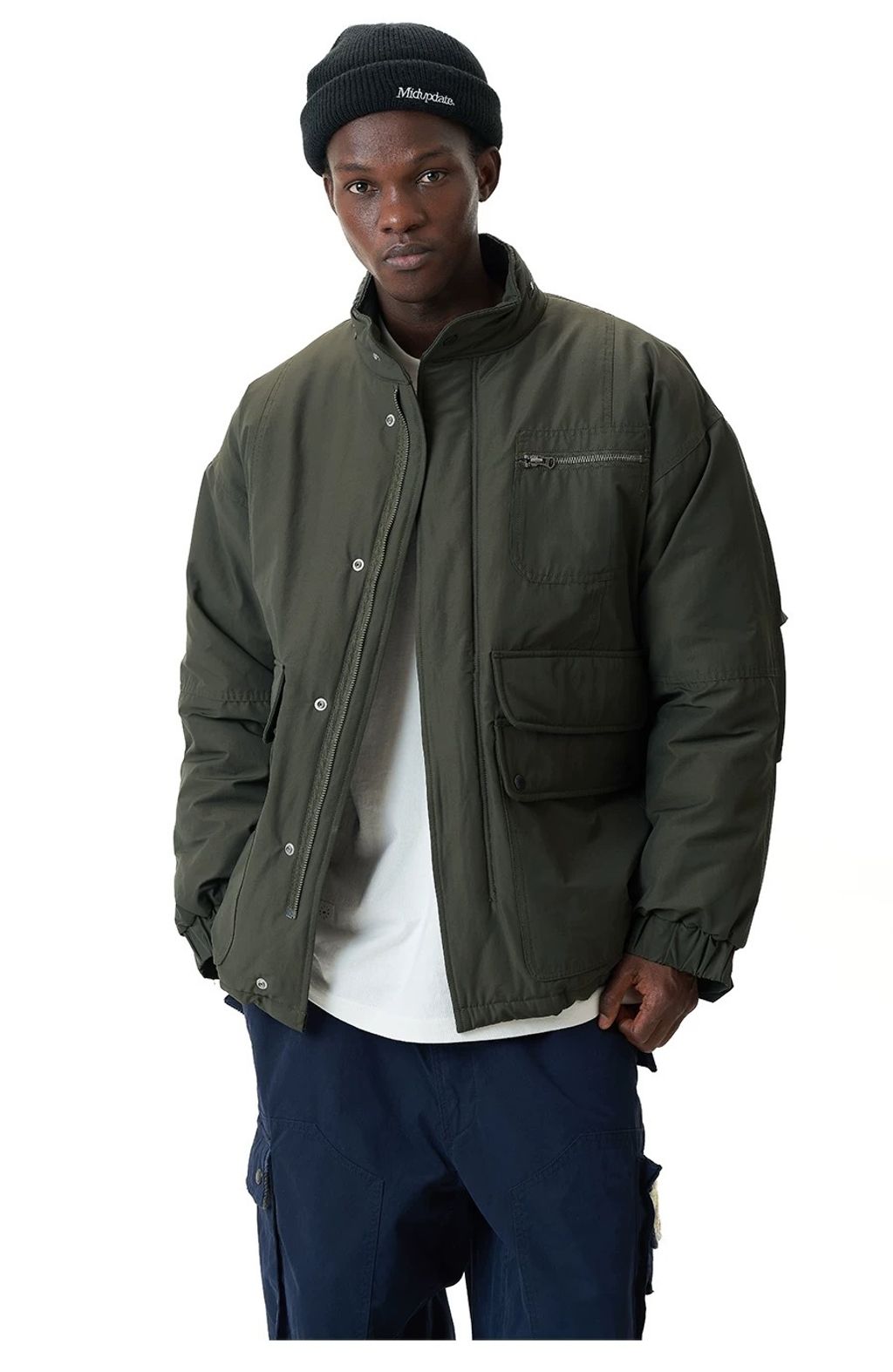 image_191BAF31-348E-4EBF-9477-0F4A31B1ACBE_1762364514