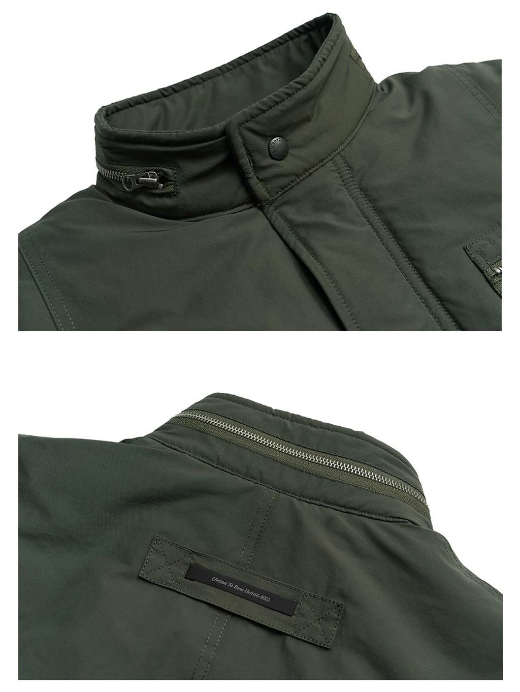 image_603BDA07-8080-48CF-9EDD-E746A2DA7FDE_1762364514