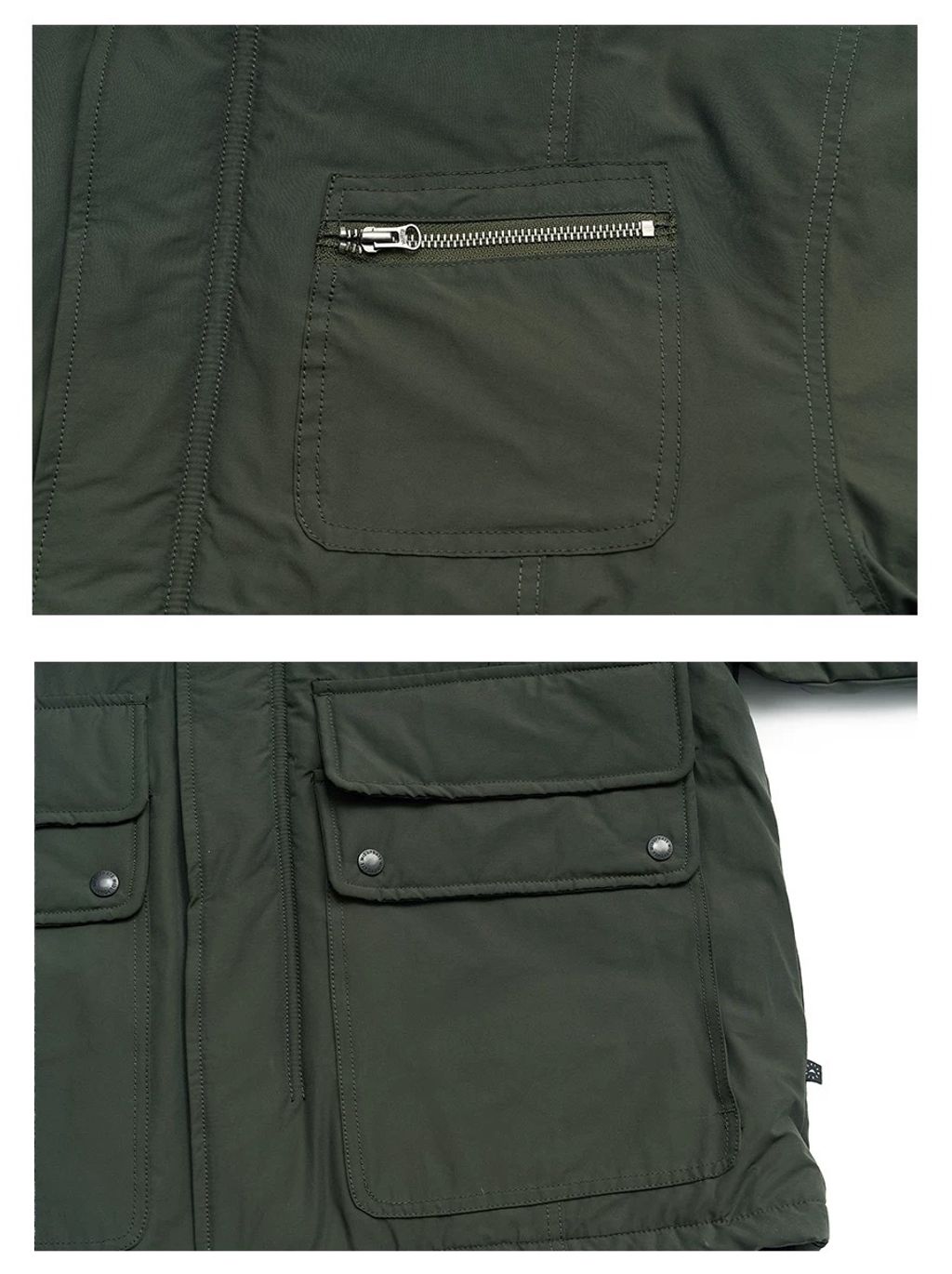 image_C1C54AE3-71D9-456A-ACBB-A726D8A1A88D_1762364514