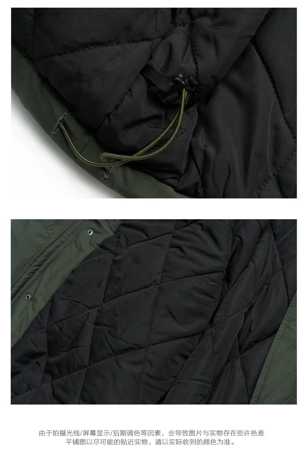 image_C55C35FA-6139-47C4-B4DE-2C87AE436052_1762364514