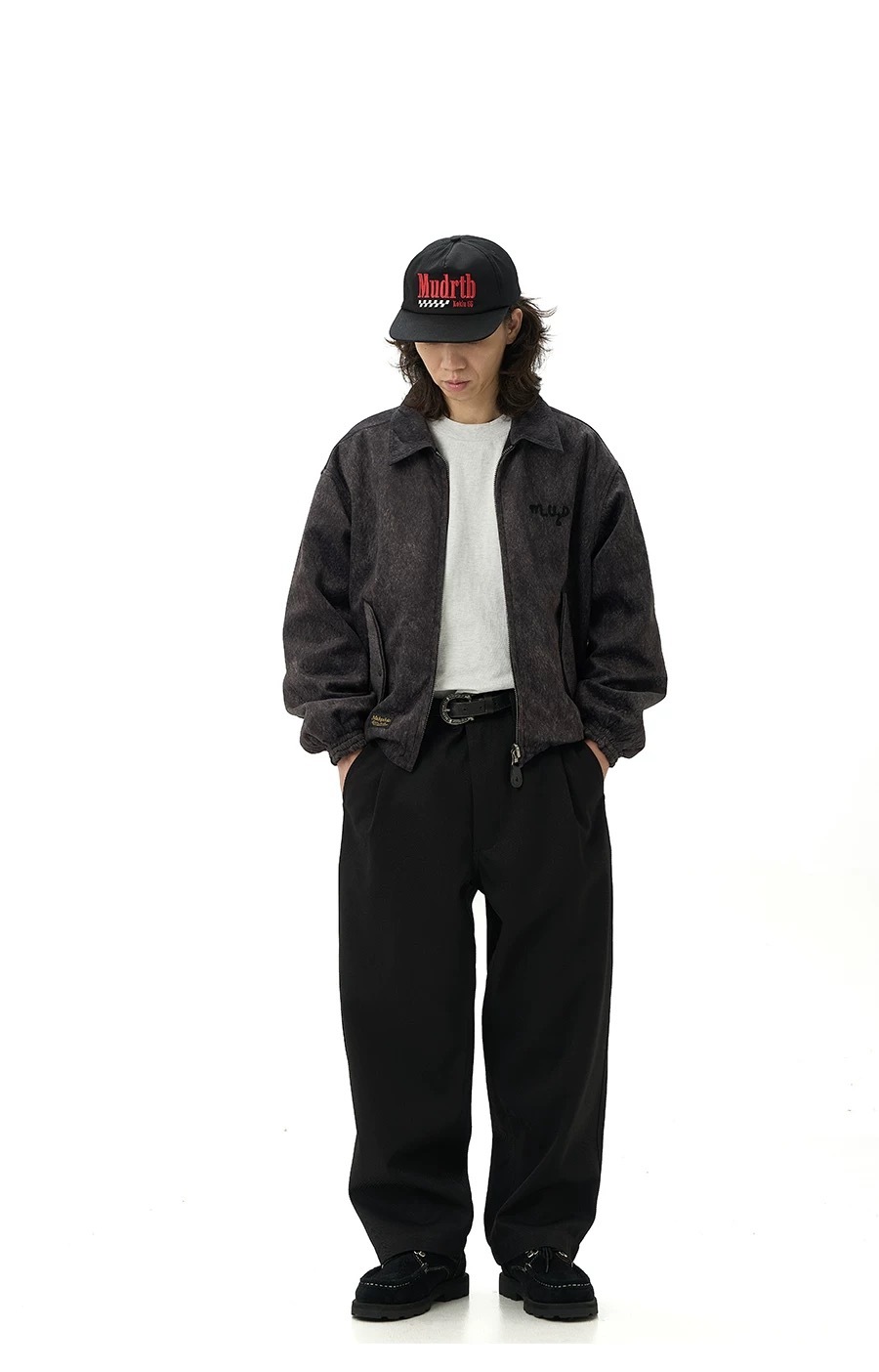 image_617A4784-5C66-49FE-AC7E-0DC0832ABAD2_1762364566