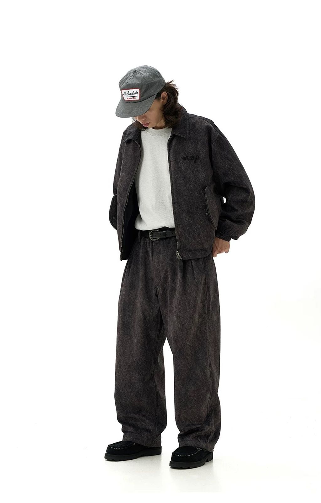 image_80FE057C-212B-4CE3-AC77-0D8A9515BF1C_1762364566