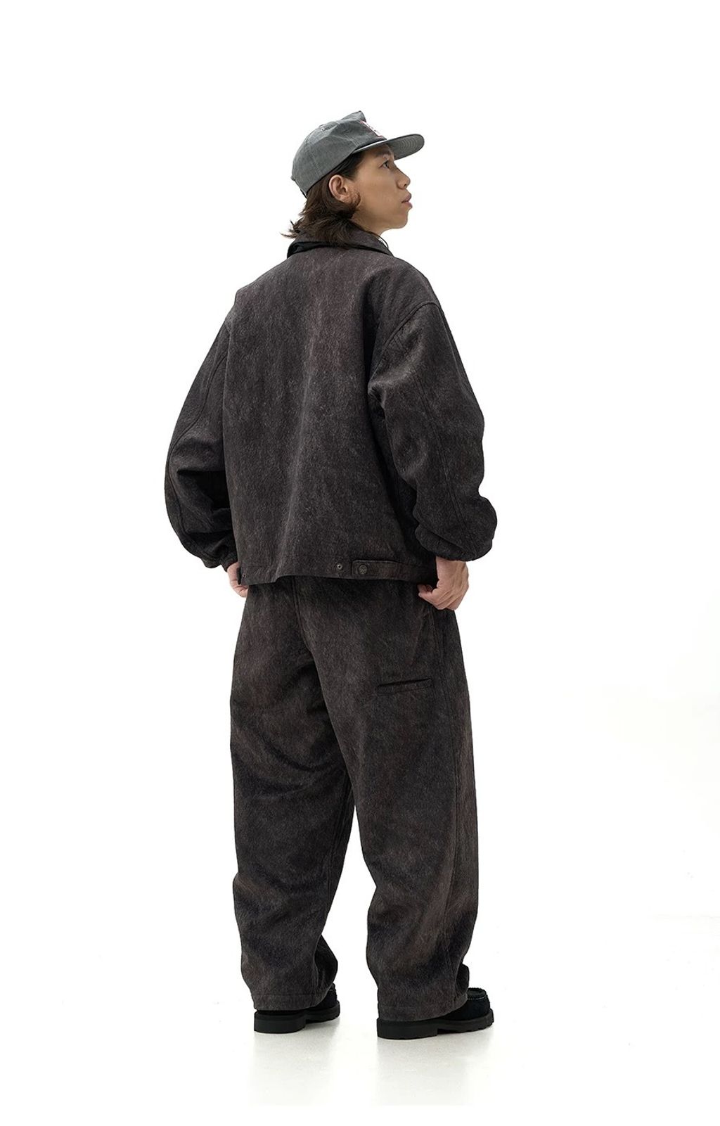 image_4A677E82-5CB0-4203-91DE-2286A0D3618C_1762364566