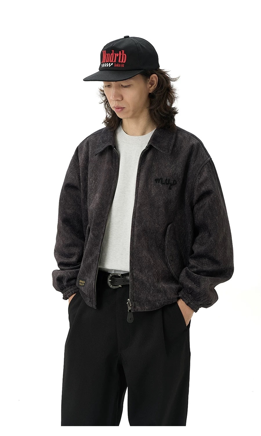 image_EEFB0047-E48E-4615-8E4A-CF2CB1D0FEF0_1762364566