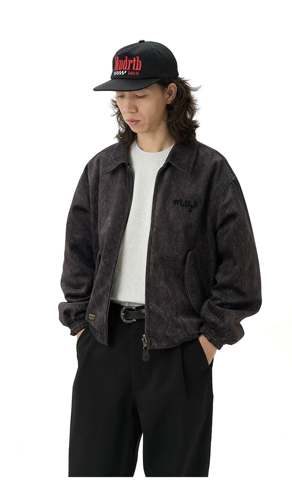 image_EEFB0047-E48E-4615-8E4A-CF2CB1D0FEF0_1762364566