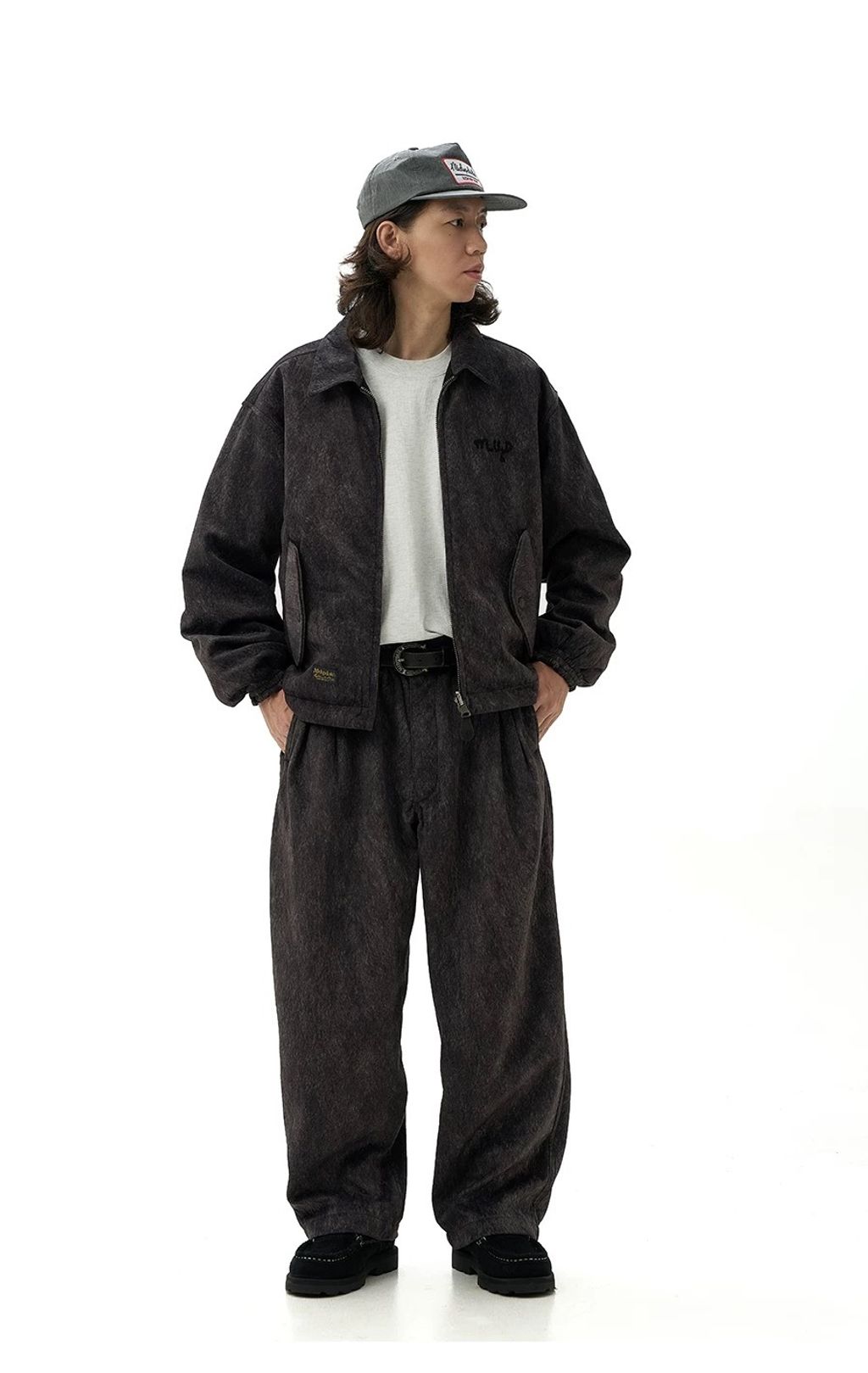 image_634C26A7-6816-4C28-9375-5D894DB00B1A_1762364566