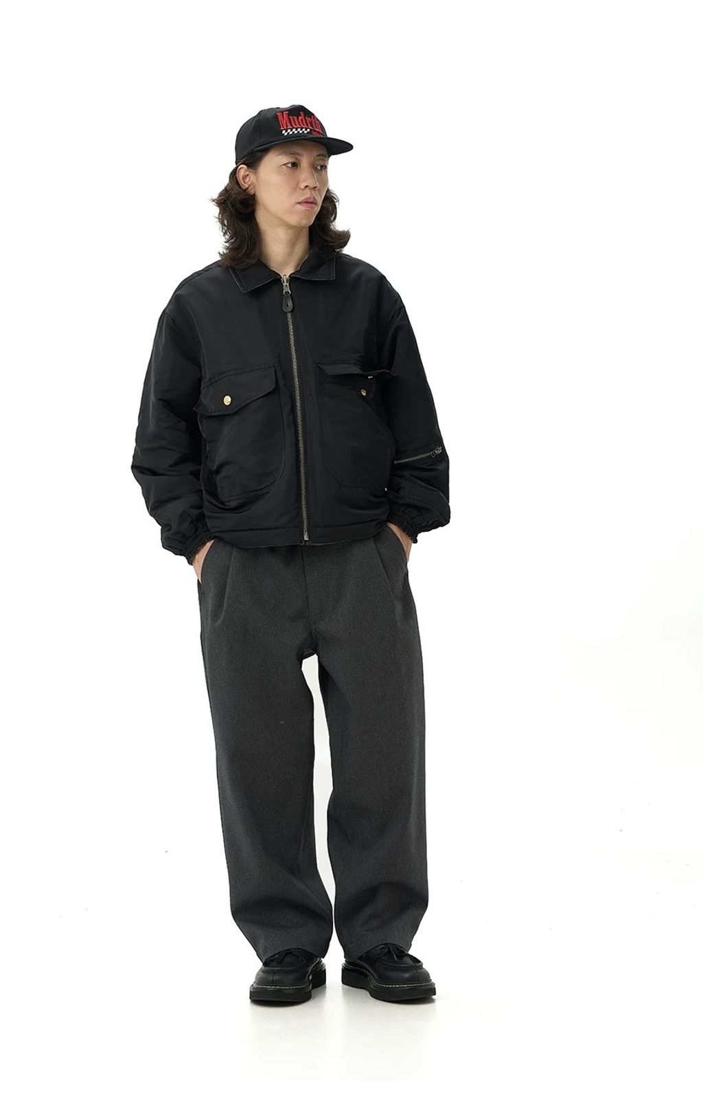 image_FE4B5E74-0D7A-4701-A564-E5FF43F538E8_1762364566