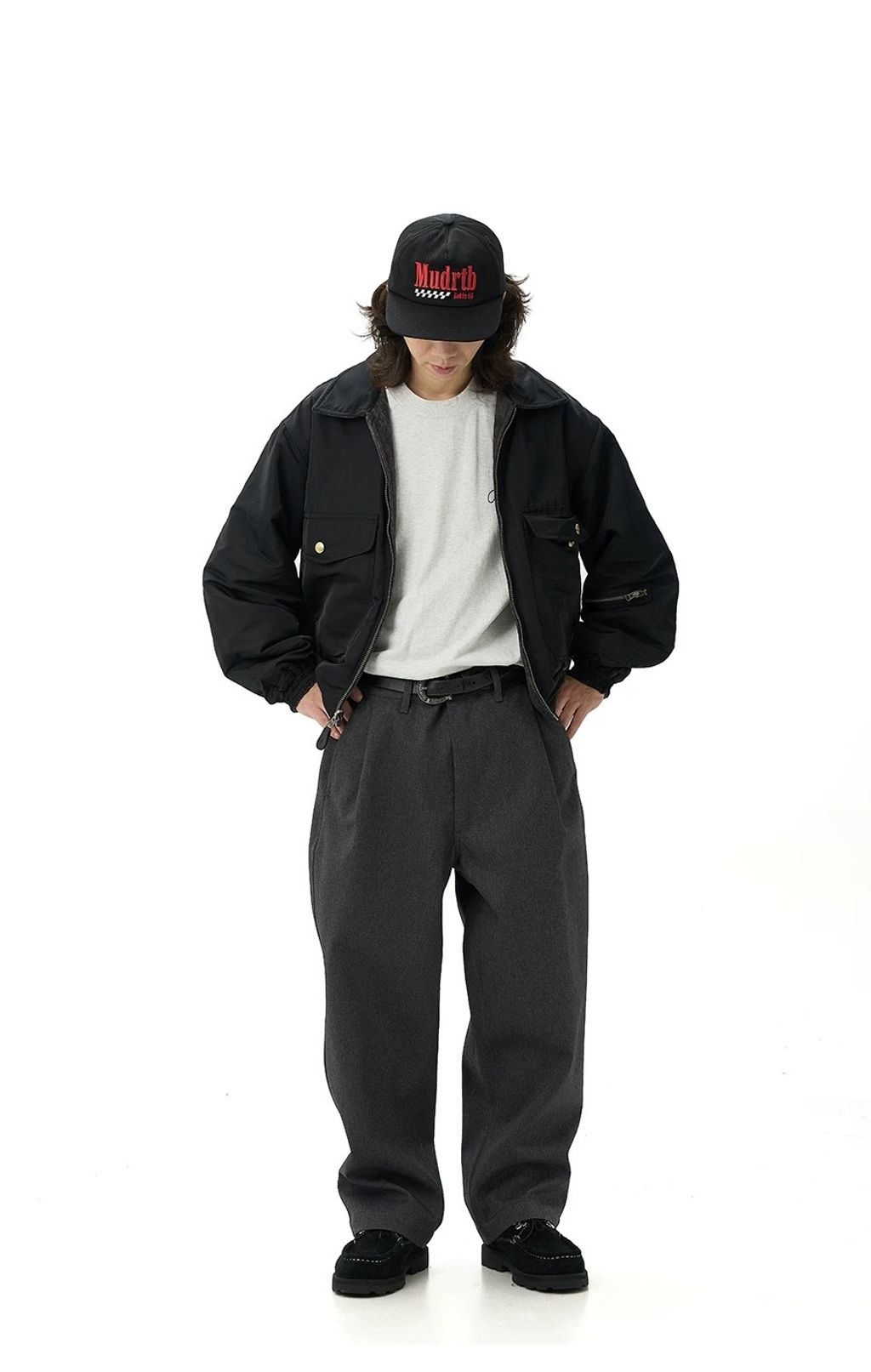 image_8A6B15C9-D72E-4267-AD20-1B304A967770_1762364566