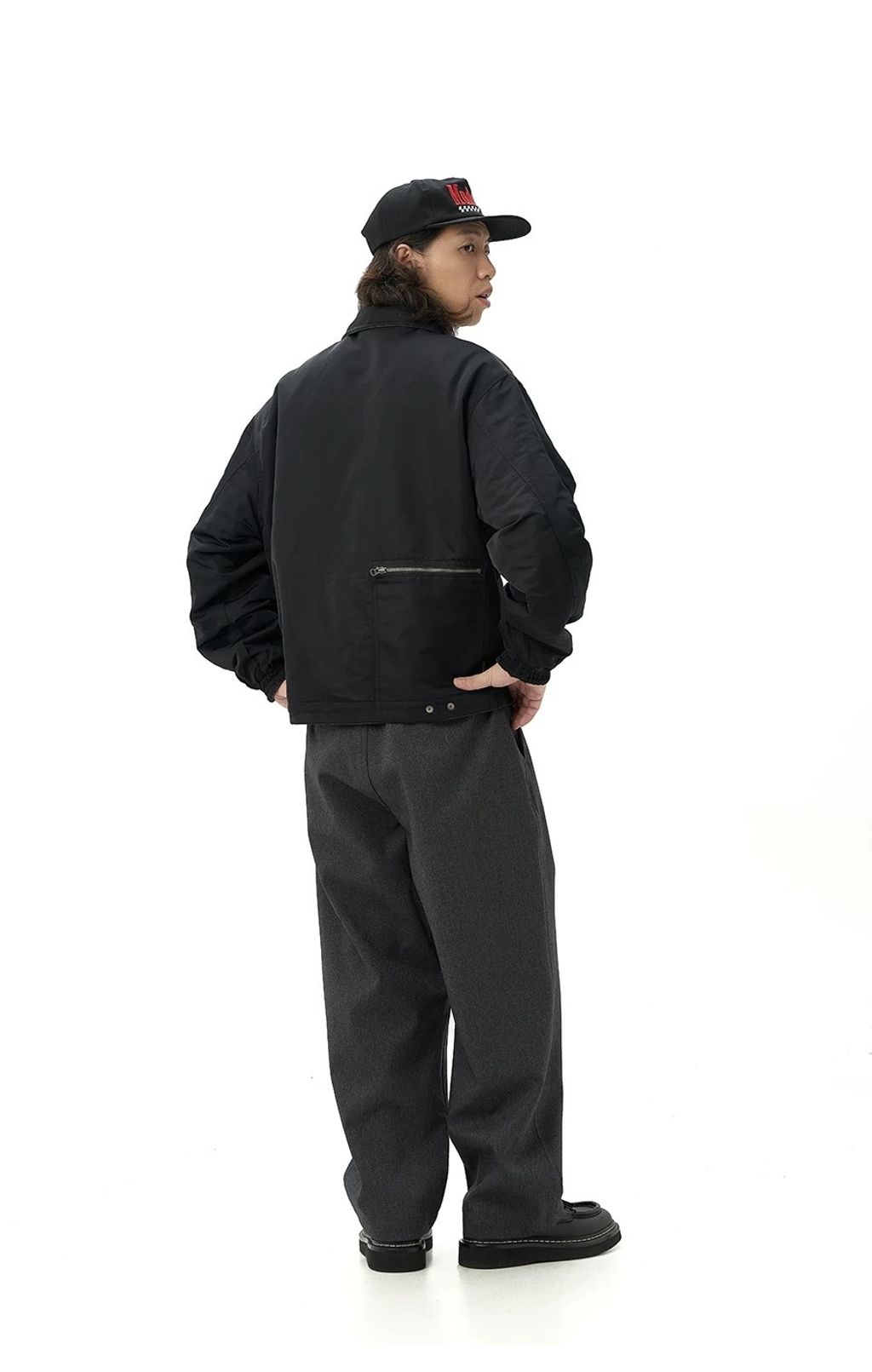 image_7DA24A7E-68B2-4F8C-B18B-3DF72D32DADF_1762364566