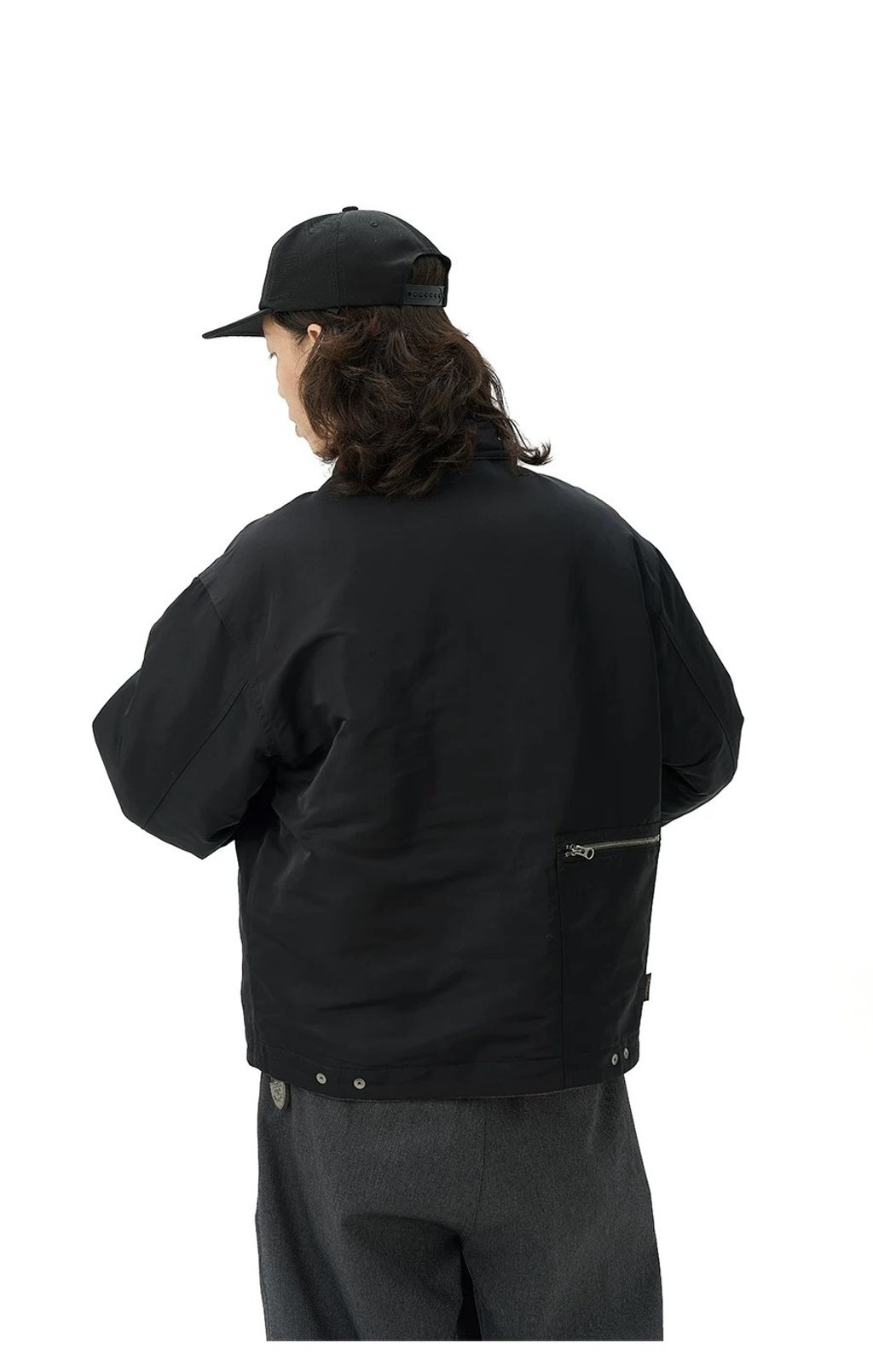 image_3195D839-5CCF-49C5-965D-20D6D30E6171_1762364566