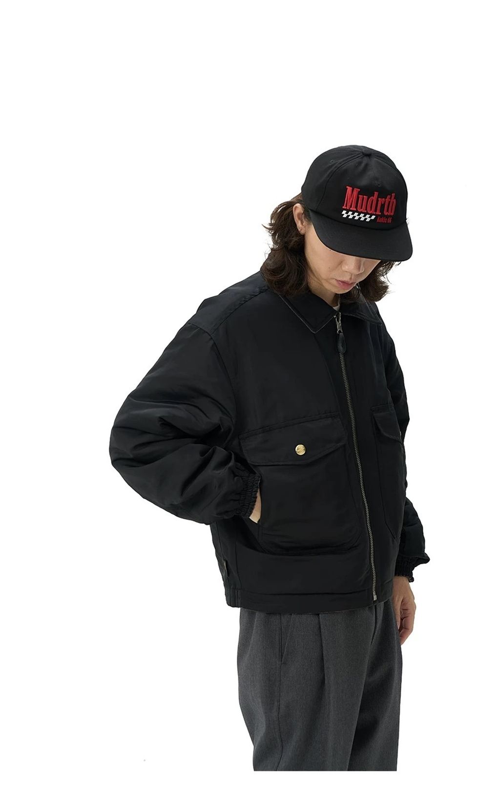 image_1239B6A2-DB18-4D4F-A4D3-3DA5295DE059_1762364566