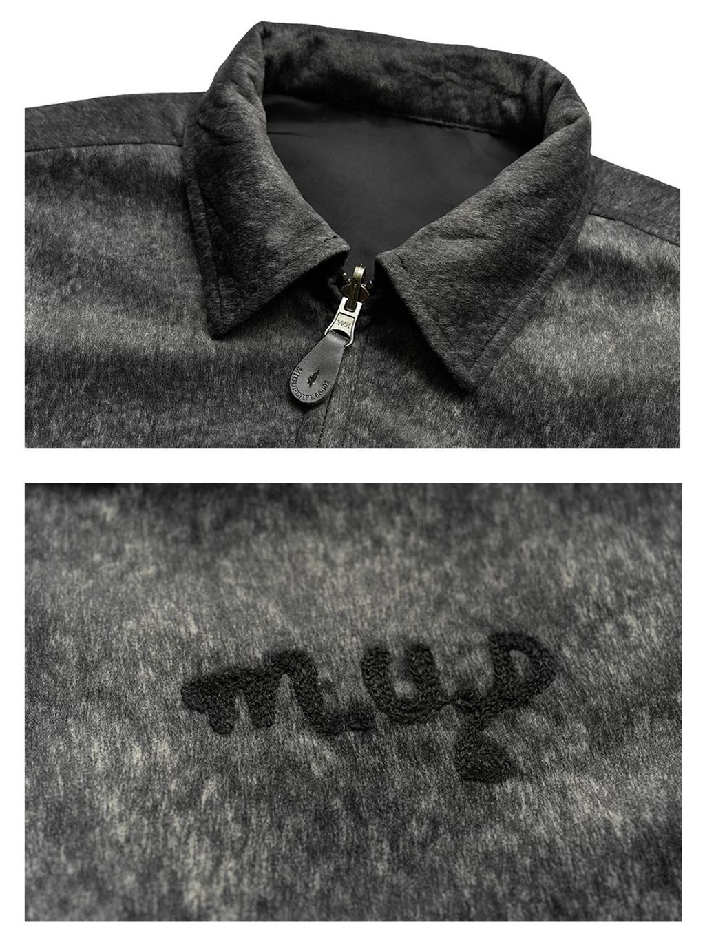 image_00BDE2FD-D6C0-4553-BB89-A5487C81405A_1762364566