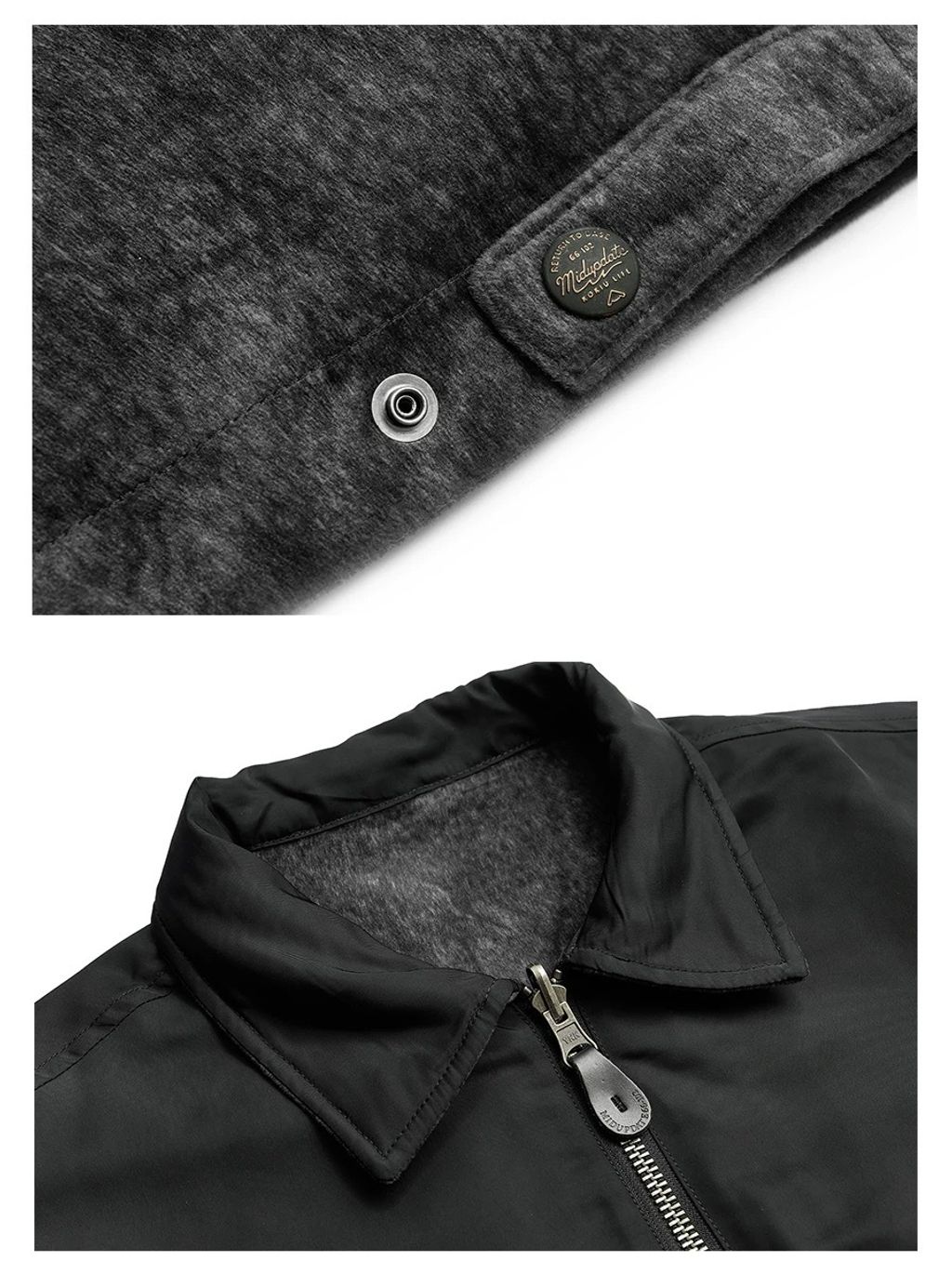 image_D258A9A3-7FC8-463B-92AA-642E82E65779_1762364566