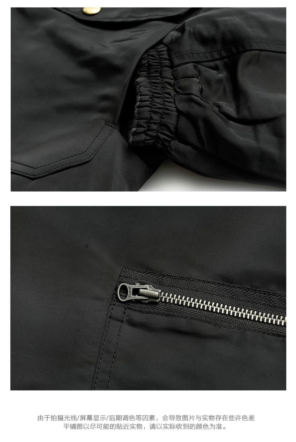 image_C267623A-EDA5-492E-B9C0-37257B9B34E3_1762364566