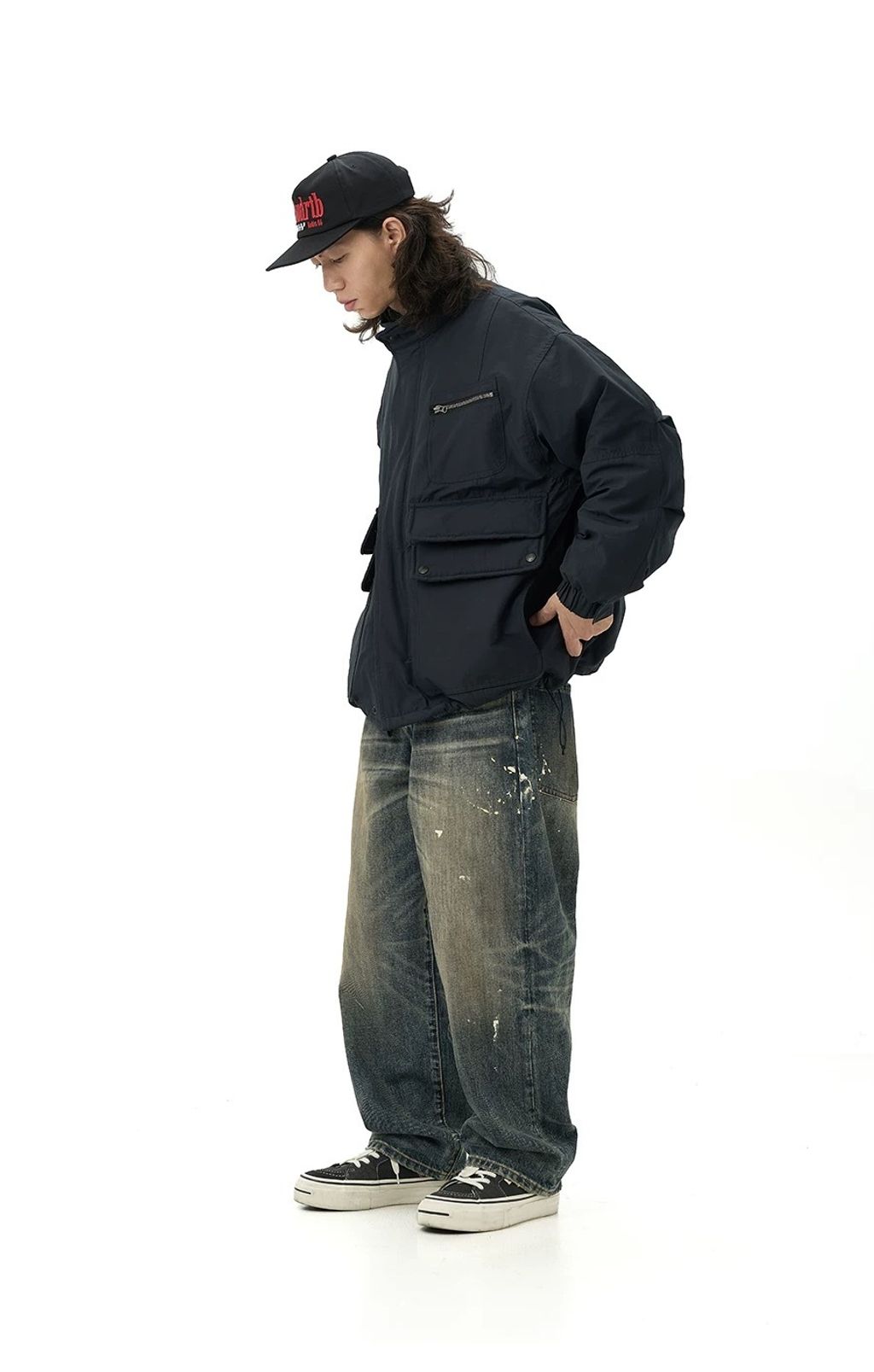 image_0EF82A65-3FC8-4CEF-BE7D-1C1F6A4D7942_1762364619