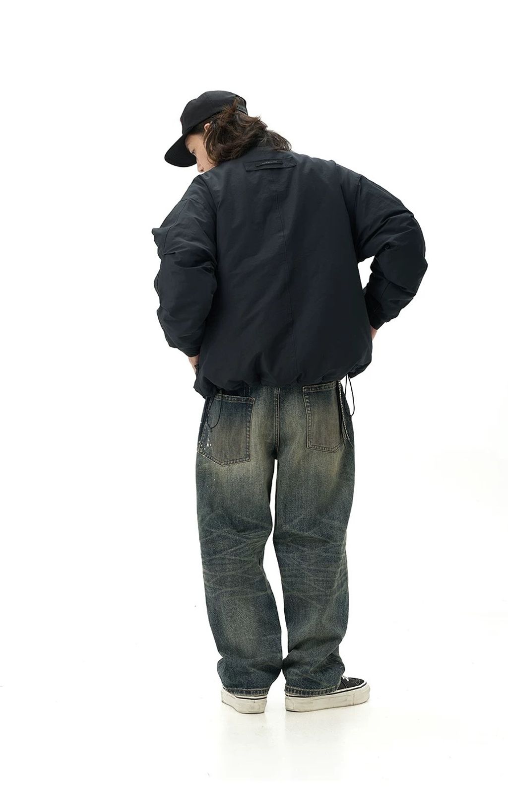 image_DE451995-1EC0-4F2F-9C33-5F7A746C33C6_1762364619