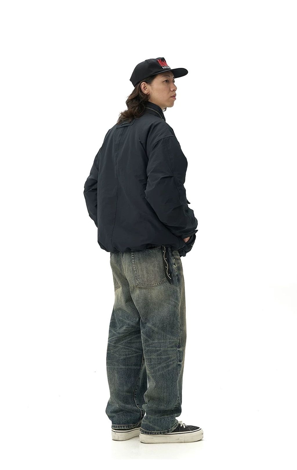 image_50BF26B1-B716-4B7C-A4AC-631D6023112E_1762364619