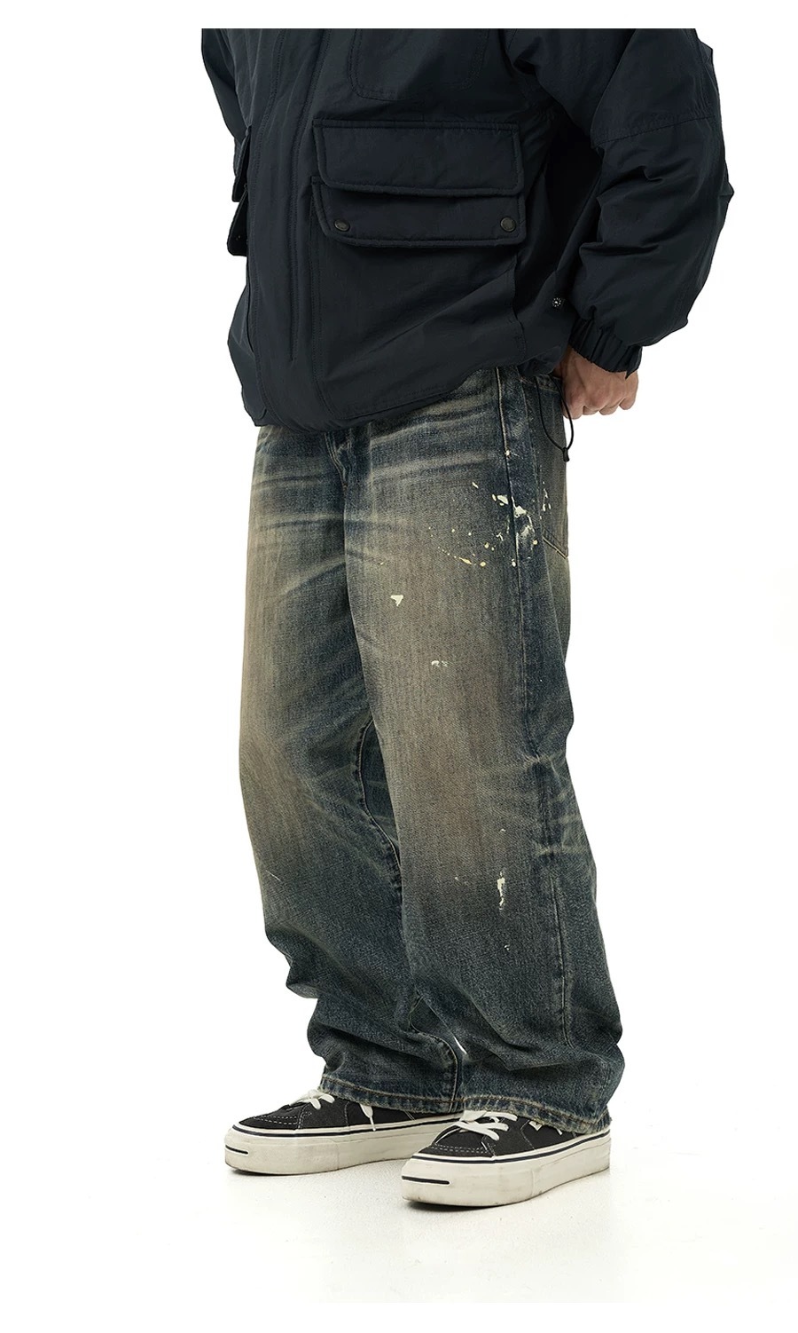 image_37736A03-45C2-45C3-A62D-AFC499D0F32A_1762364619