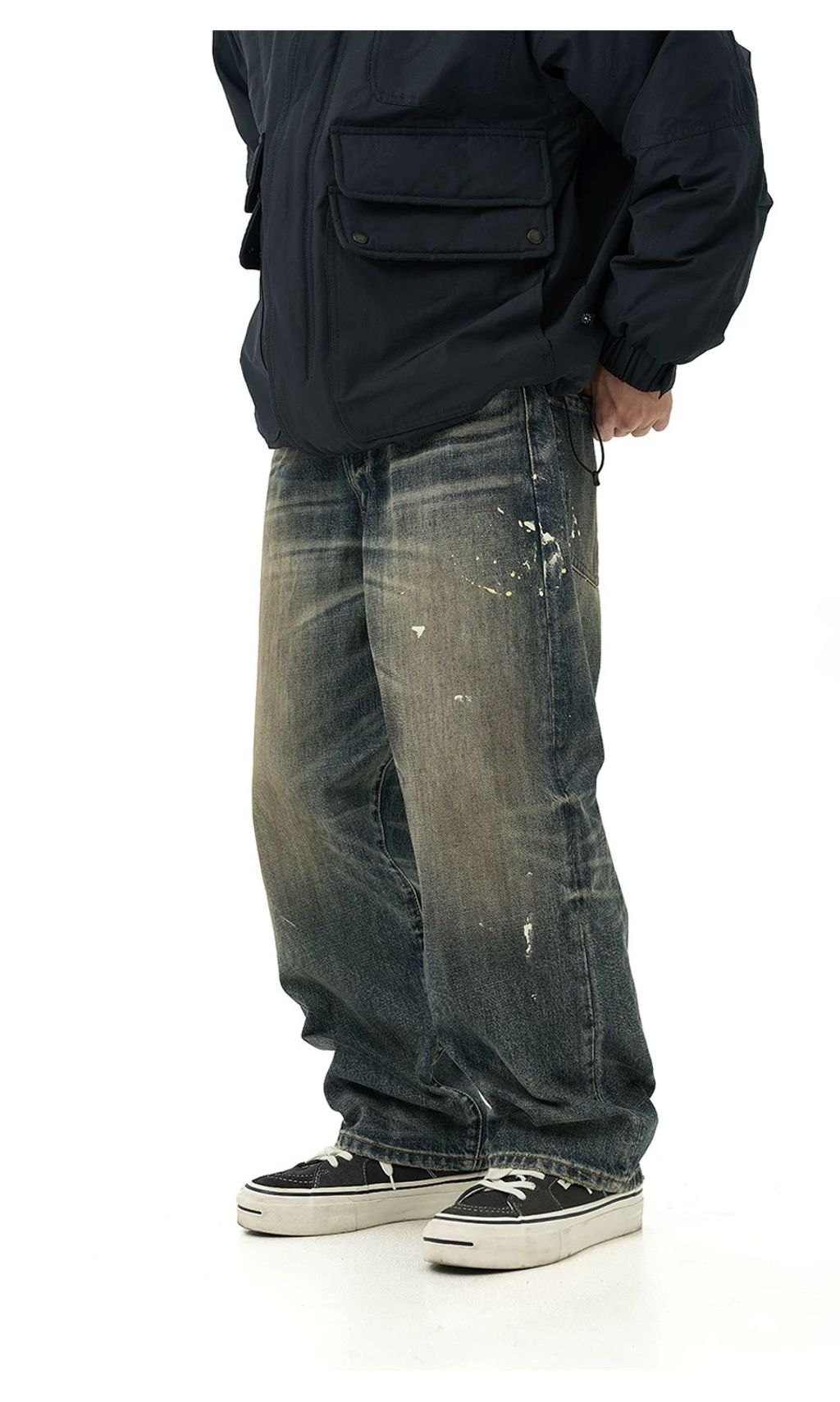 image_37736A03-45C2-45C3-A62D-AFC499D0F32A_1762364619