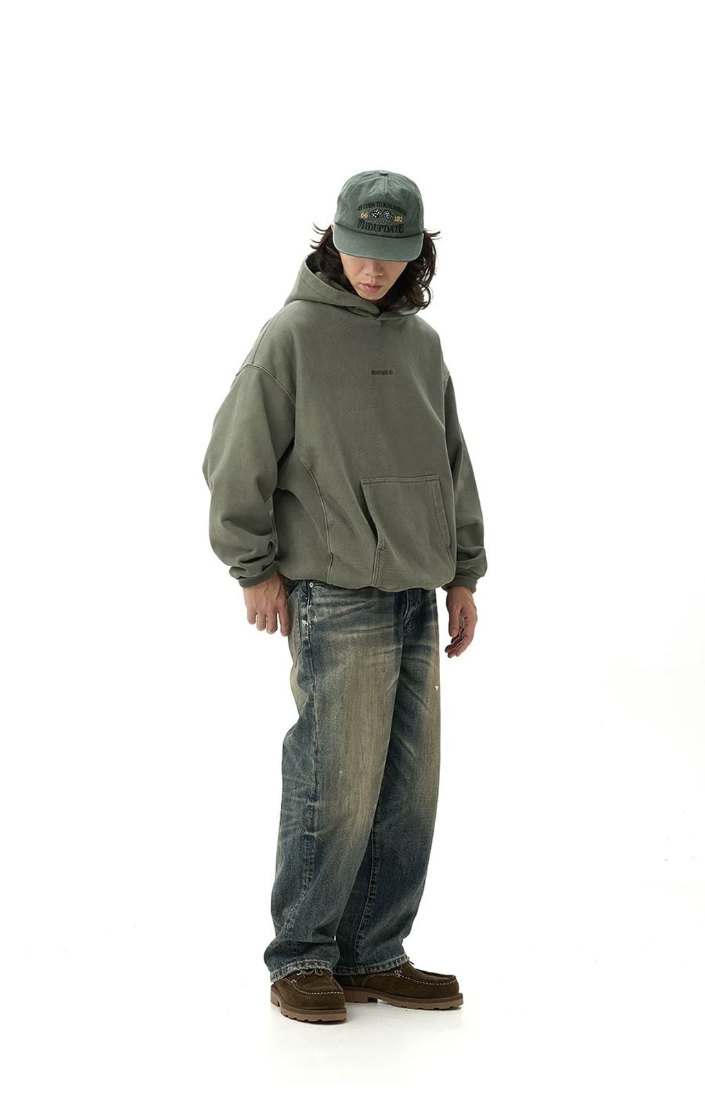 image_E735B3F4-1C30-482E-95B3-028E9A74B9E9_1762364619