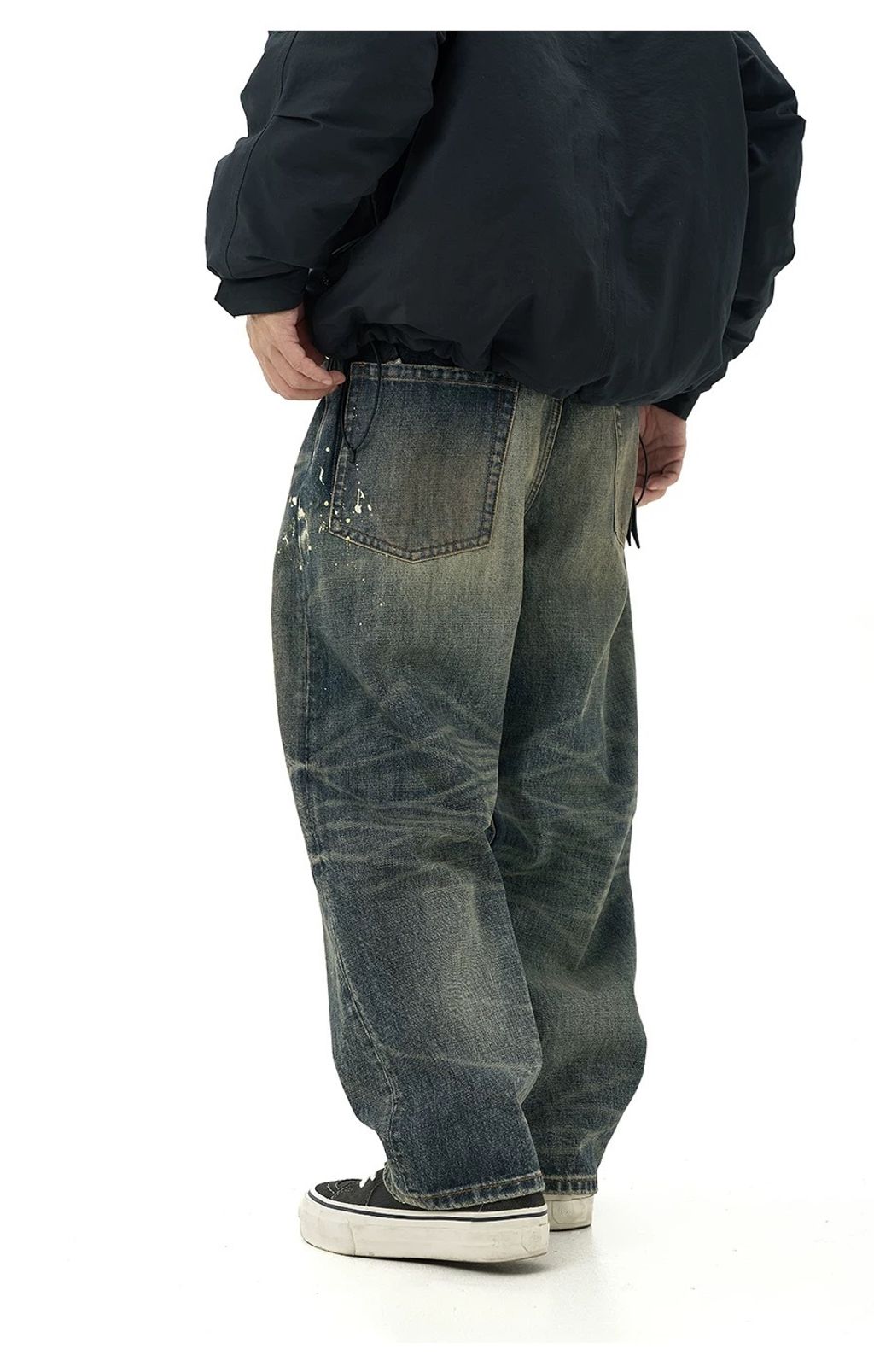 image_0E75CAD6-2359-4314-A266-C7D44A013031_1762364619