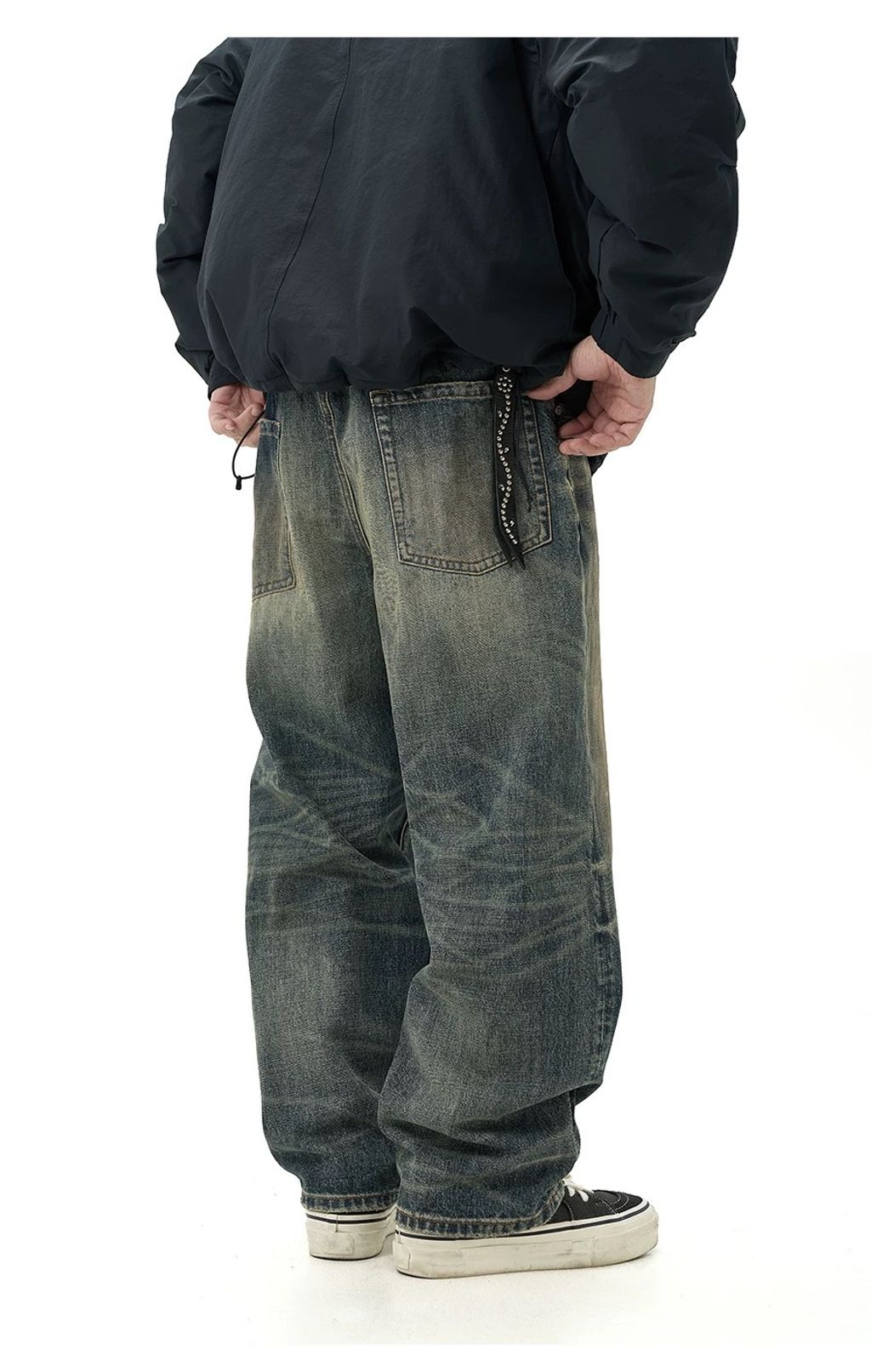 image_1CAC4AA0-DE32-4094-B72C-7A431E88921D_1762364619