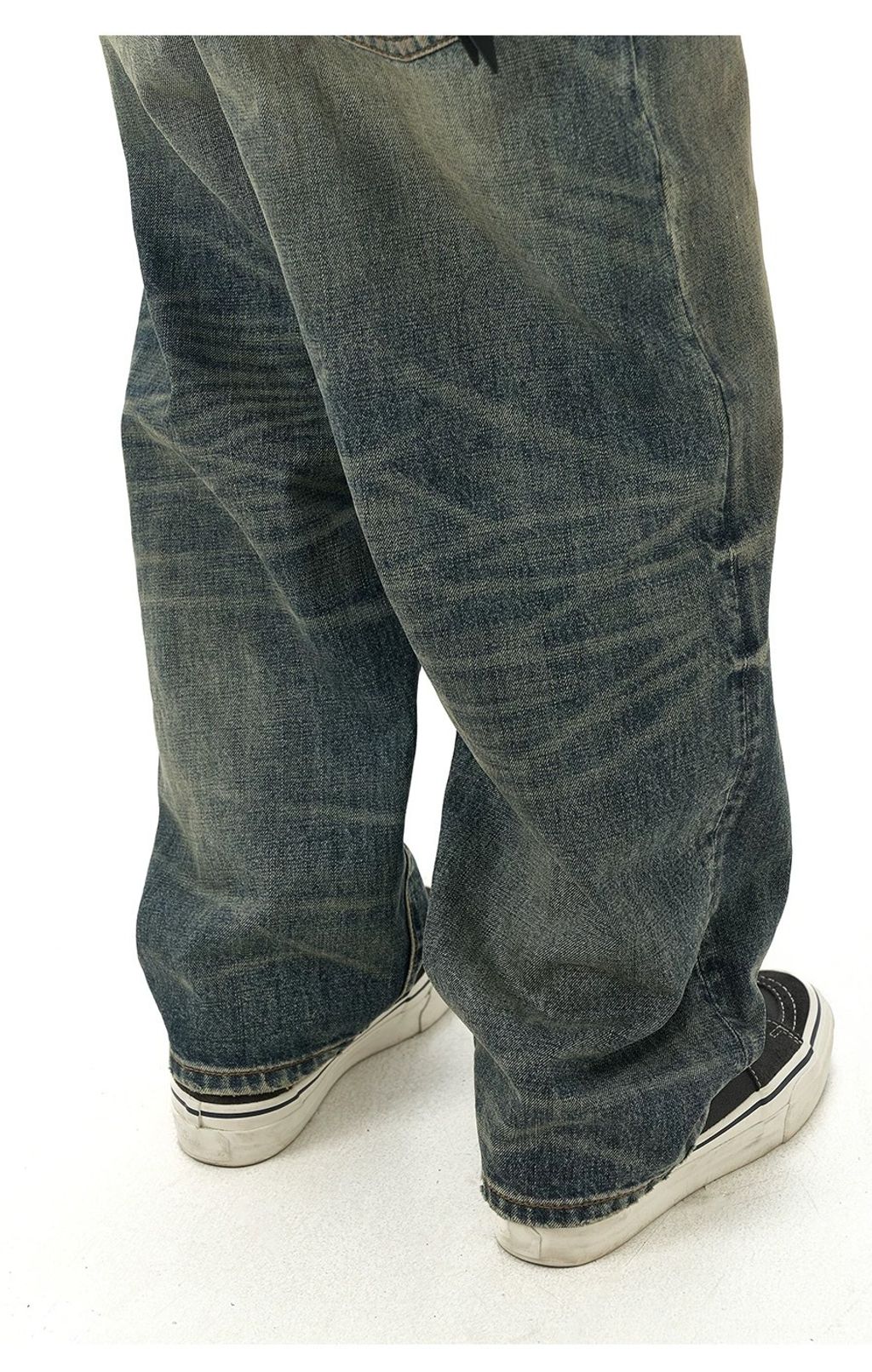 image_090DC665-C256-4861-9DFE-FE7A32CA6135_1762364619