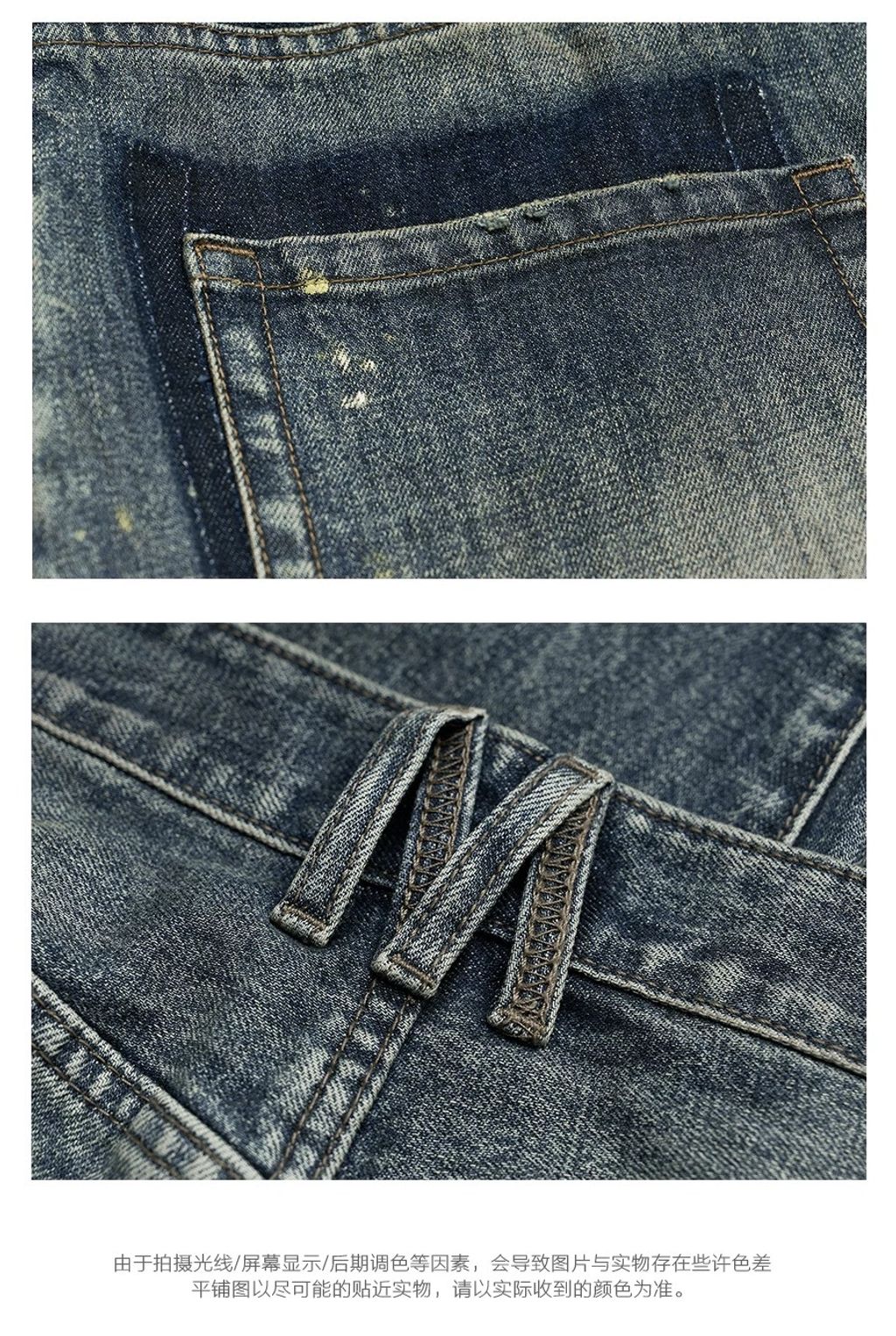 image_E81DF13D-8413-493D-B262-EEB8B79F70E1_1762364619