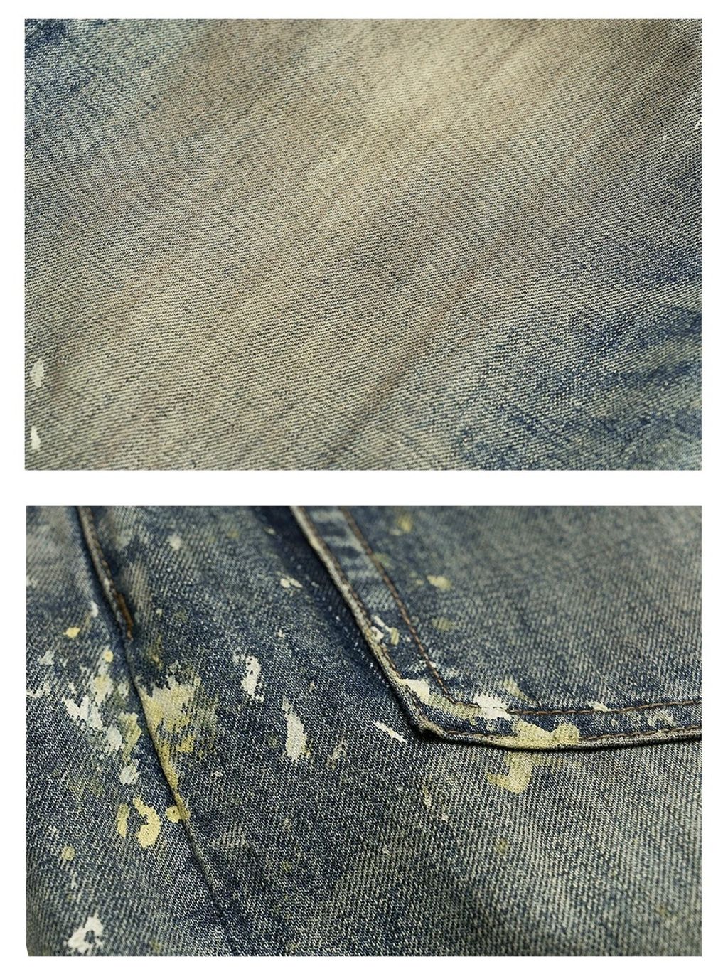 image_7D277667-DB5A-403B-851A-612D21F036D5_1762364619