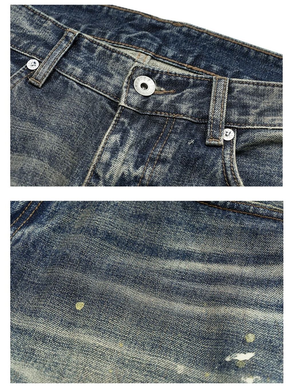 image_E65E7E03-DDDC-4F68-9099-BD580AC856DB_1762364619