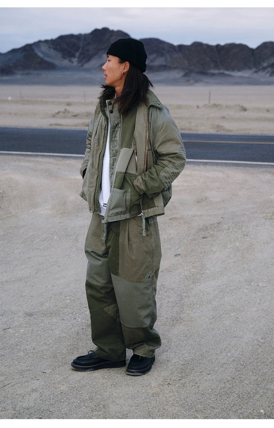 image_C283FC7F-34B8-4880-8559-41E80AE333DD_1762364663