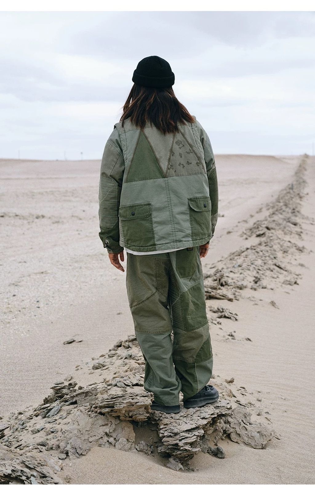 image_0F3FF43D-68F0-48EF-AE2D-3B86C4311DC2_1762364663