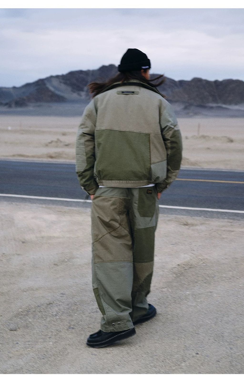 image_54759079-A818-44DA-9B46-4C8FE87A23B2_1762364663