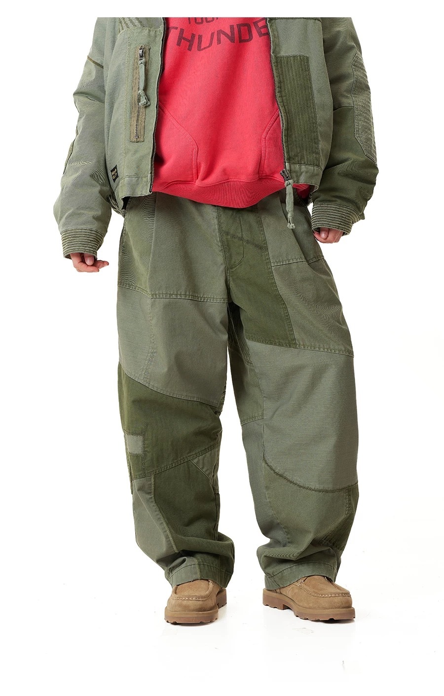 image_C61313B7-EE46-4A90-8FCB-C6D18CCEE454_1762364663