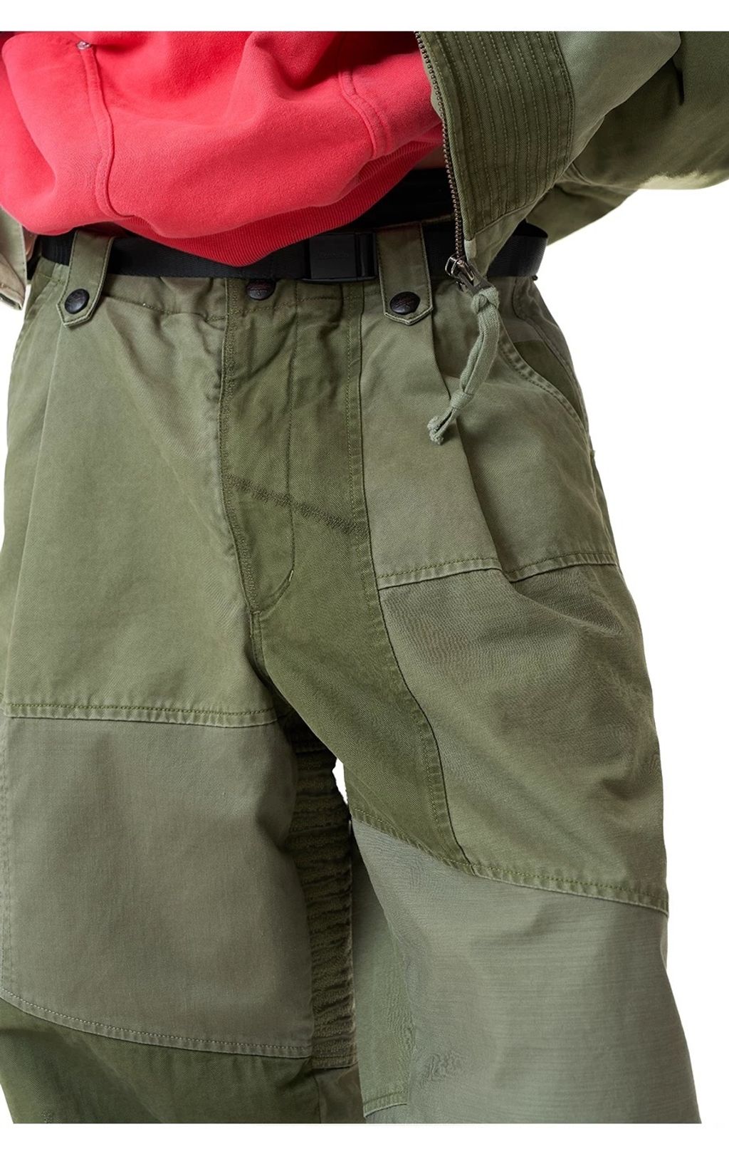 image_F1C92358-6238-428E-8516-A0F924D9A178_1762364663