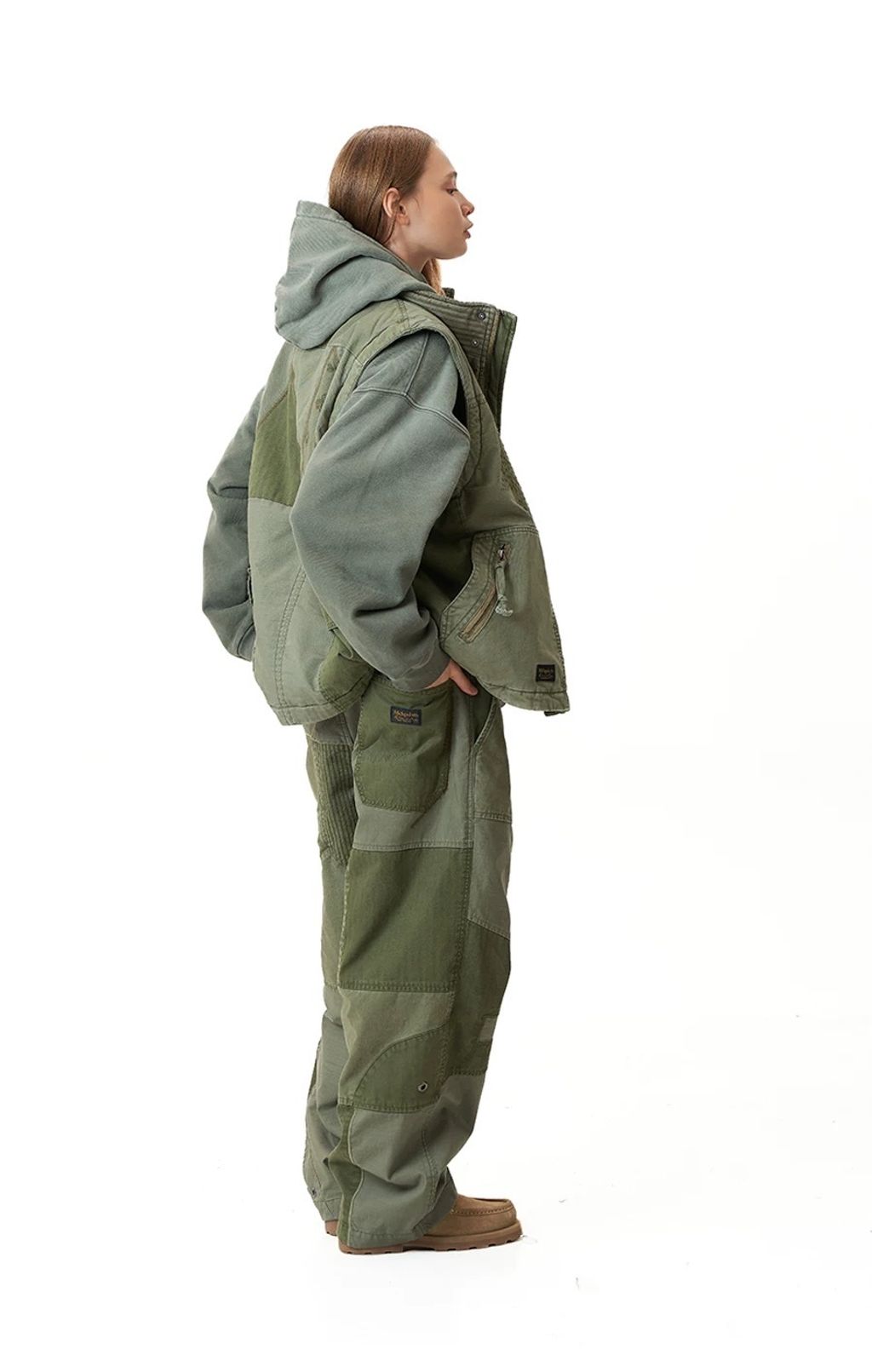 image_9C8DB76D-3B79-46DC-AAE8-3F17E90EEA49_1762364663