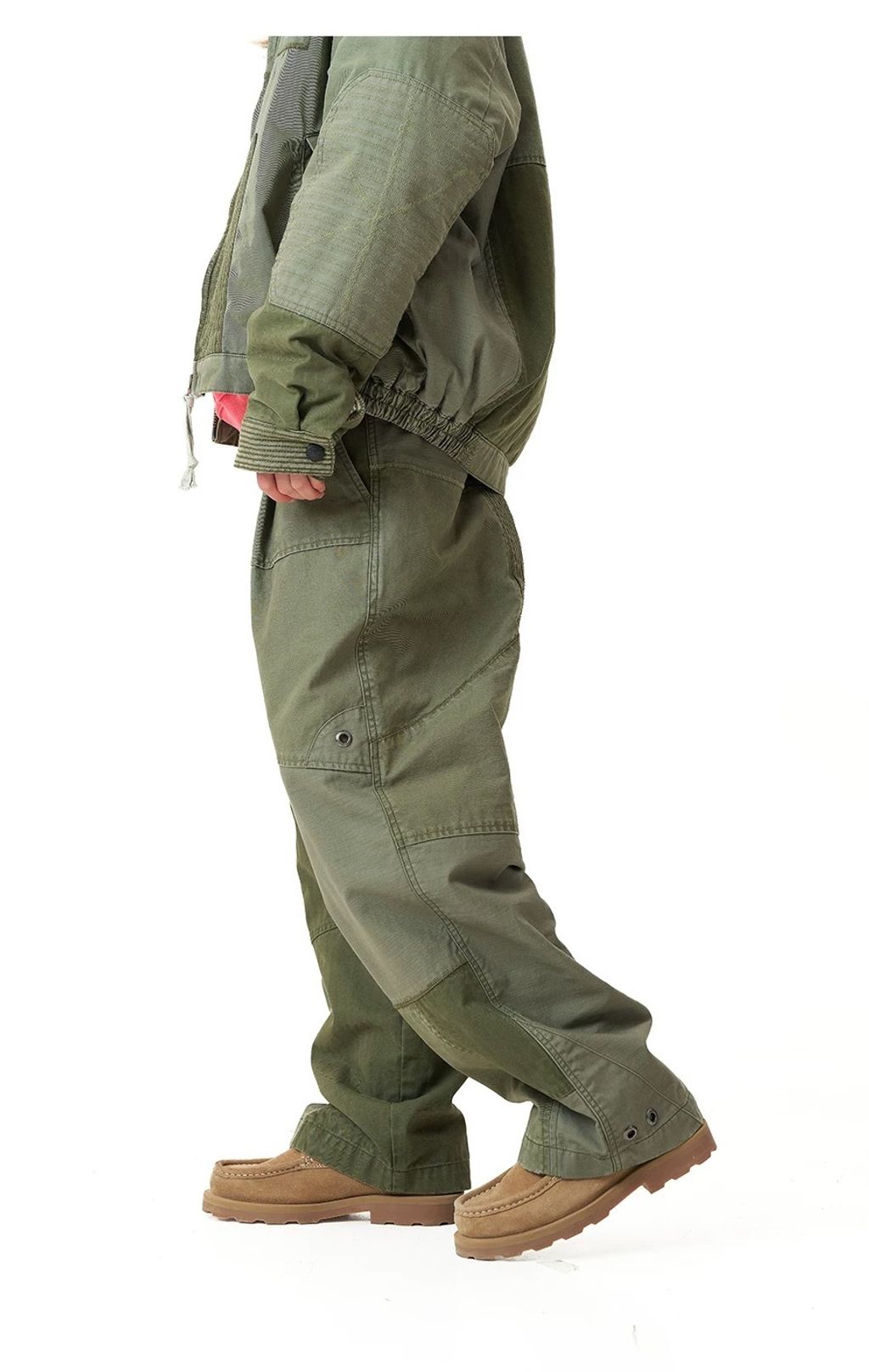 image_BCC996CC-E03E-4239-813C-DEF2A32C6FC1_1762364663