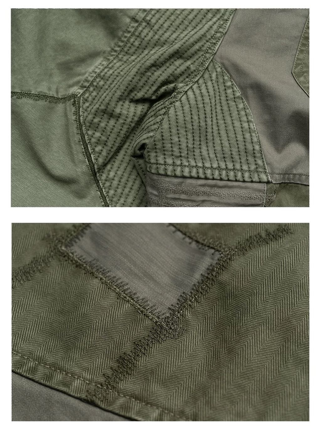 image_7C2E3A16-F606-408C-9F00-2C399648C0E9_1762364663