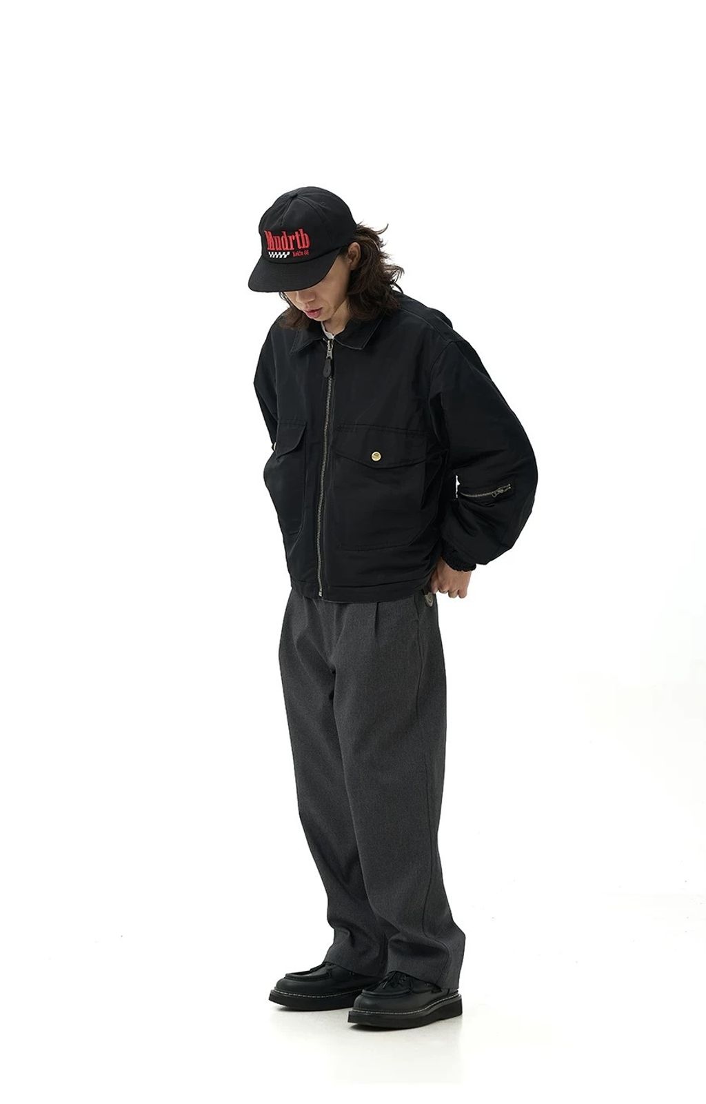 image_BE871239-C5D1-4C37-8013-6398A91CFF43_1762364714